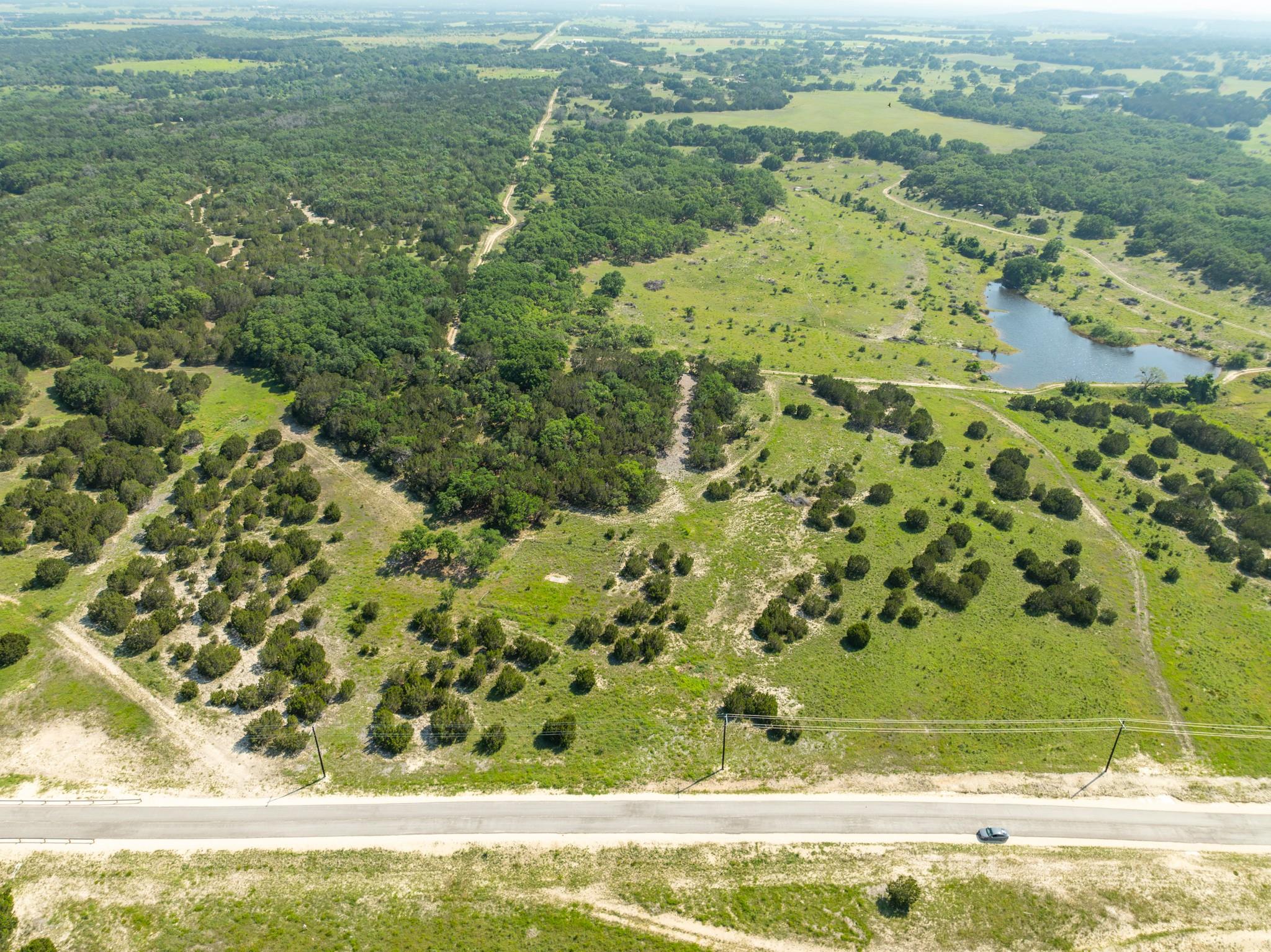 Lots 58-59 Shin Oak DR — photo 4