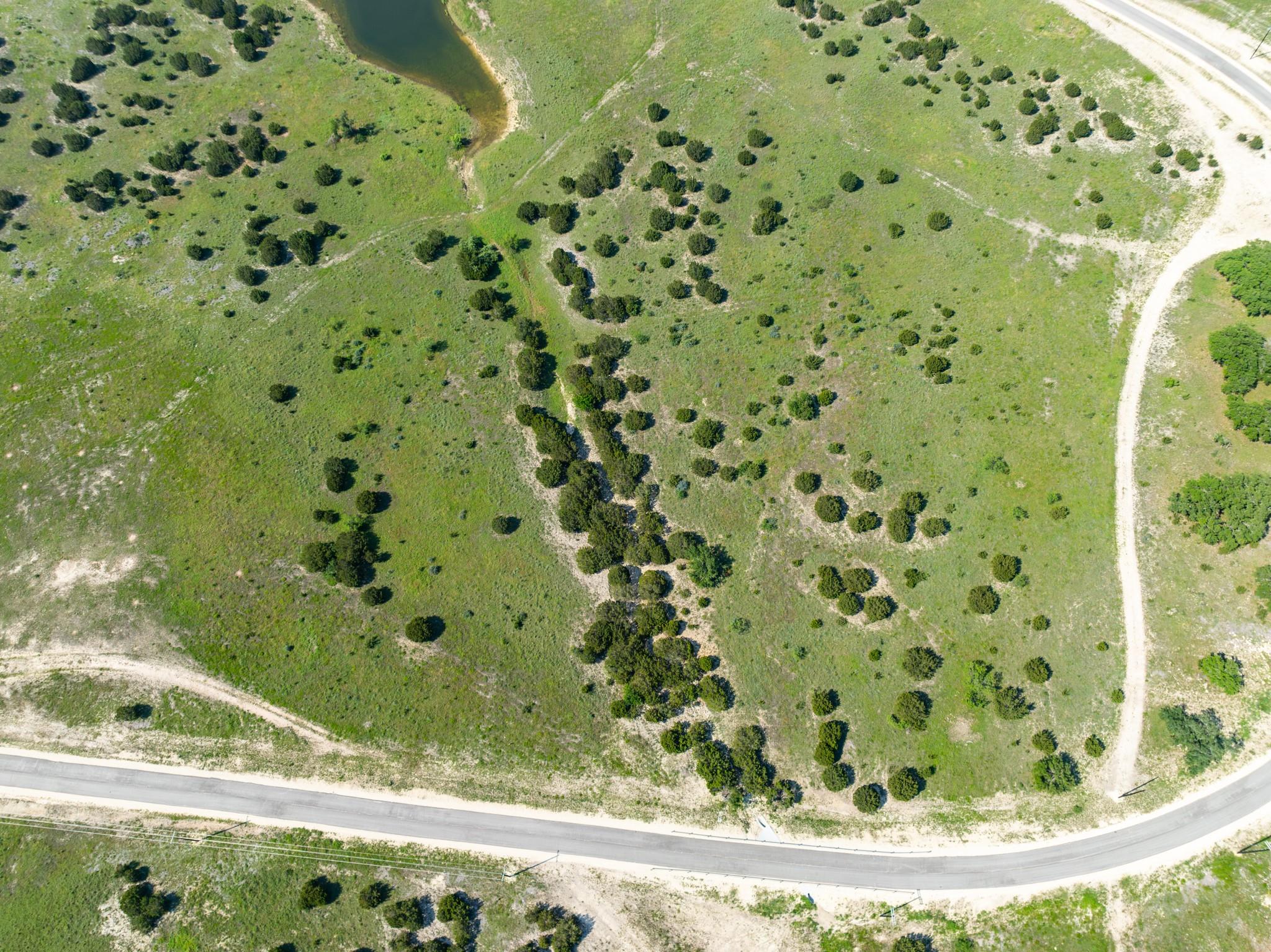 Lot 122 Shin Oak DR — photo 3