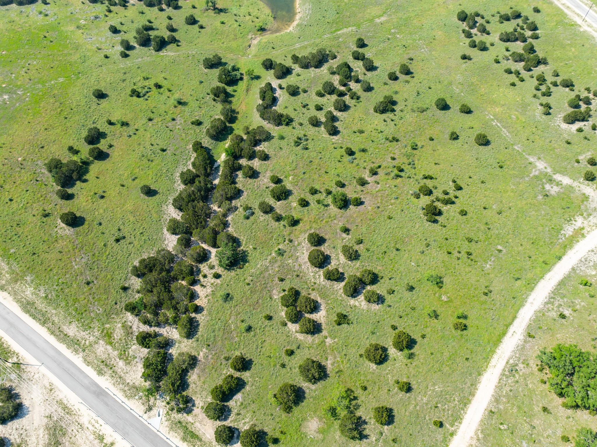 Lot 122 Shin Oak DR — photo 4