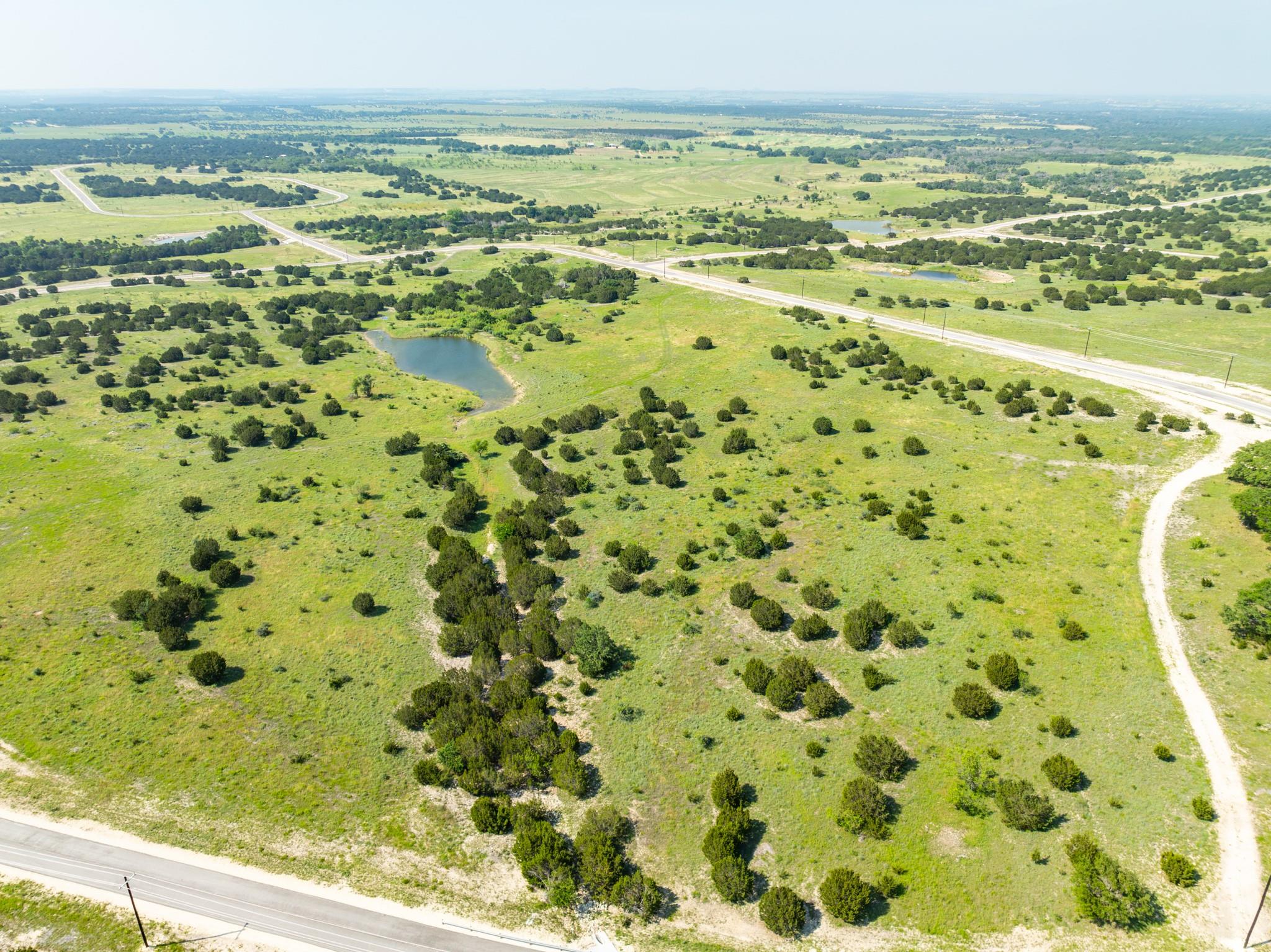 Lot 122 Shin Oak DR — photo 5