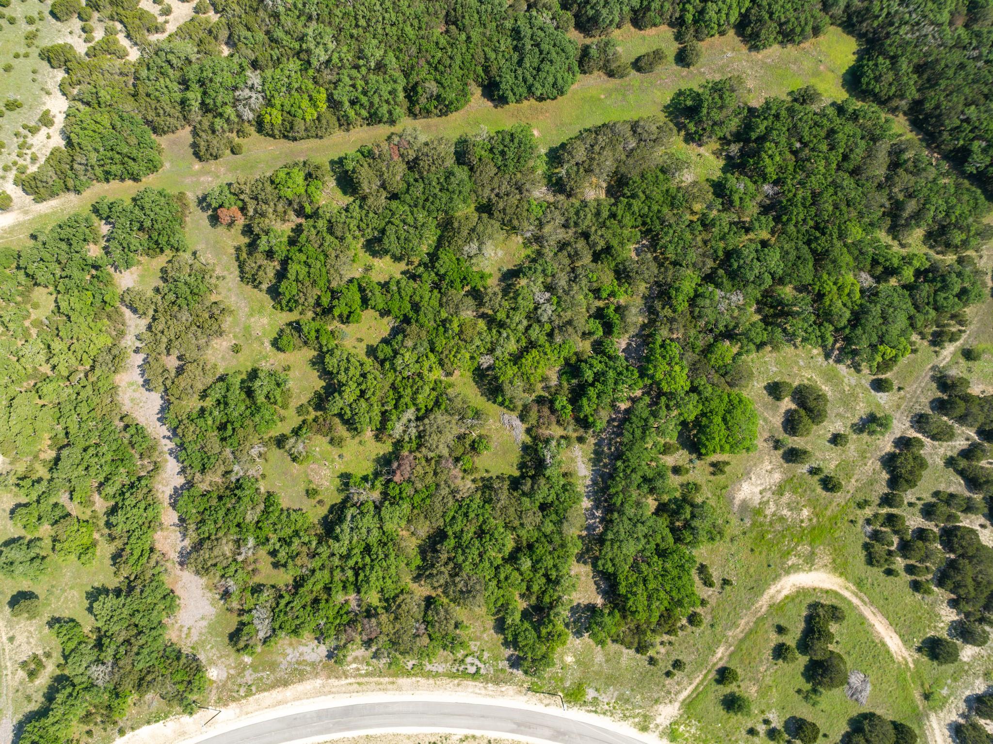 Lots 55-57 Shin Oak DR — photo 3