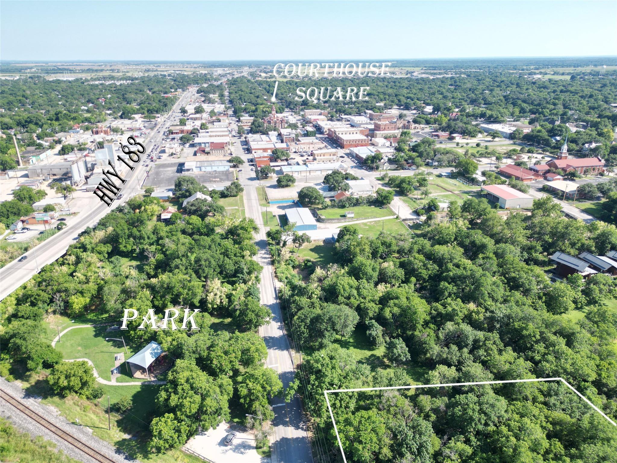 505 Commerce ST — photo 3