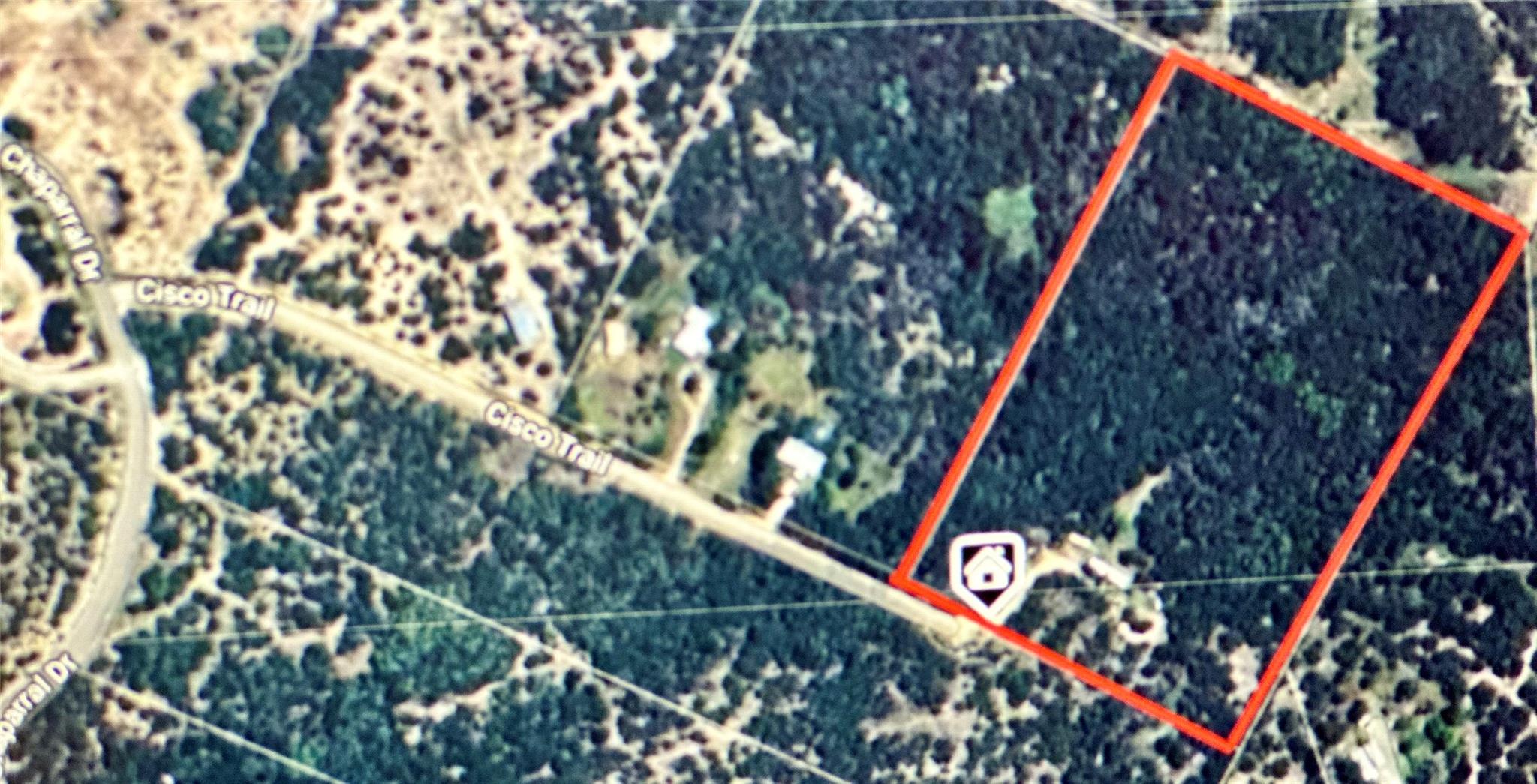 24300 Cisco TRL — photo 4