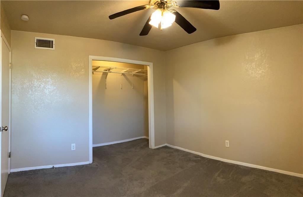 2205 Winchester DR — photo 3