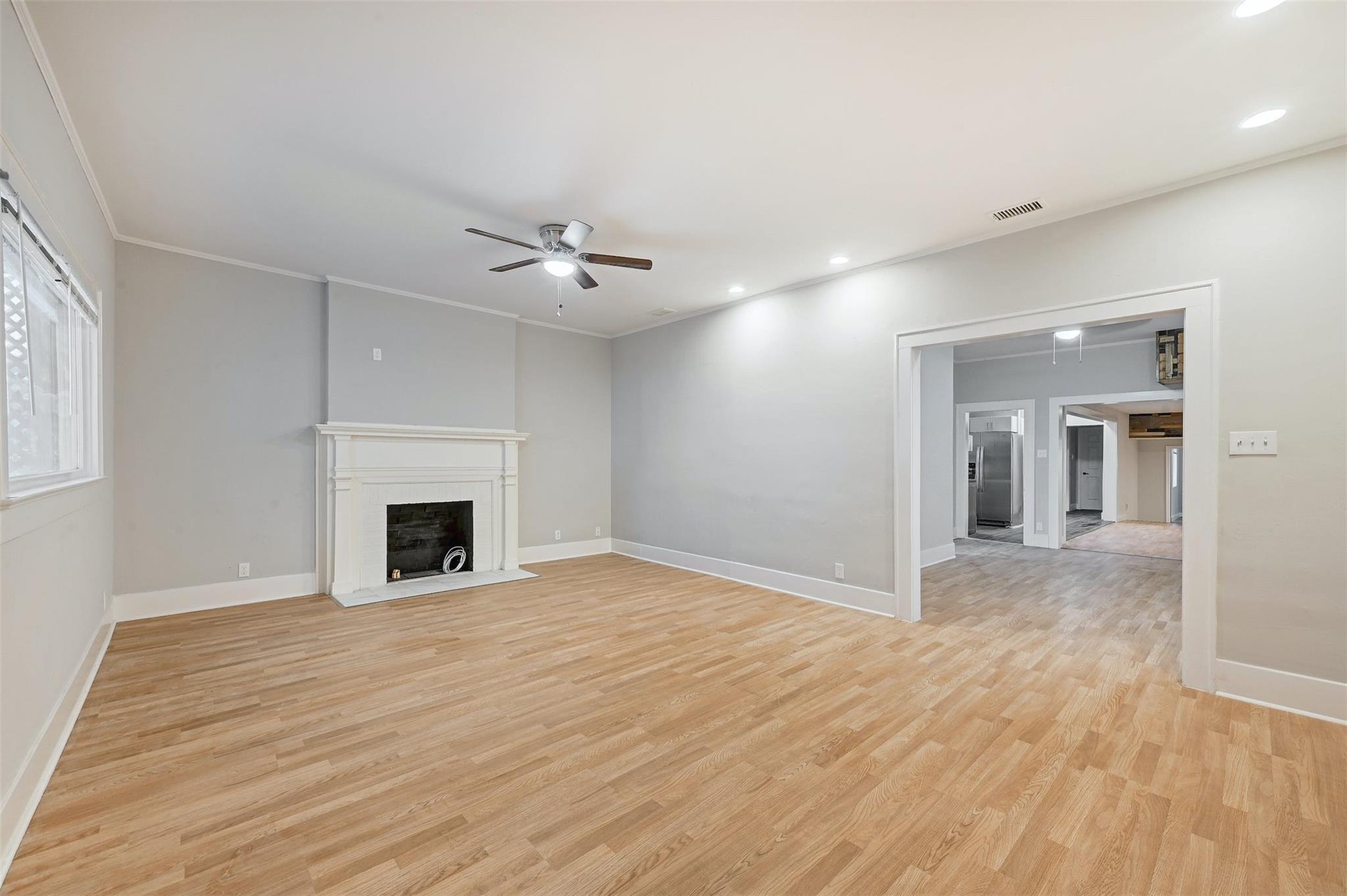 2511 San Gabriel ST — photo 5