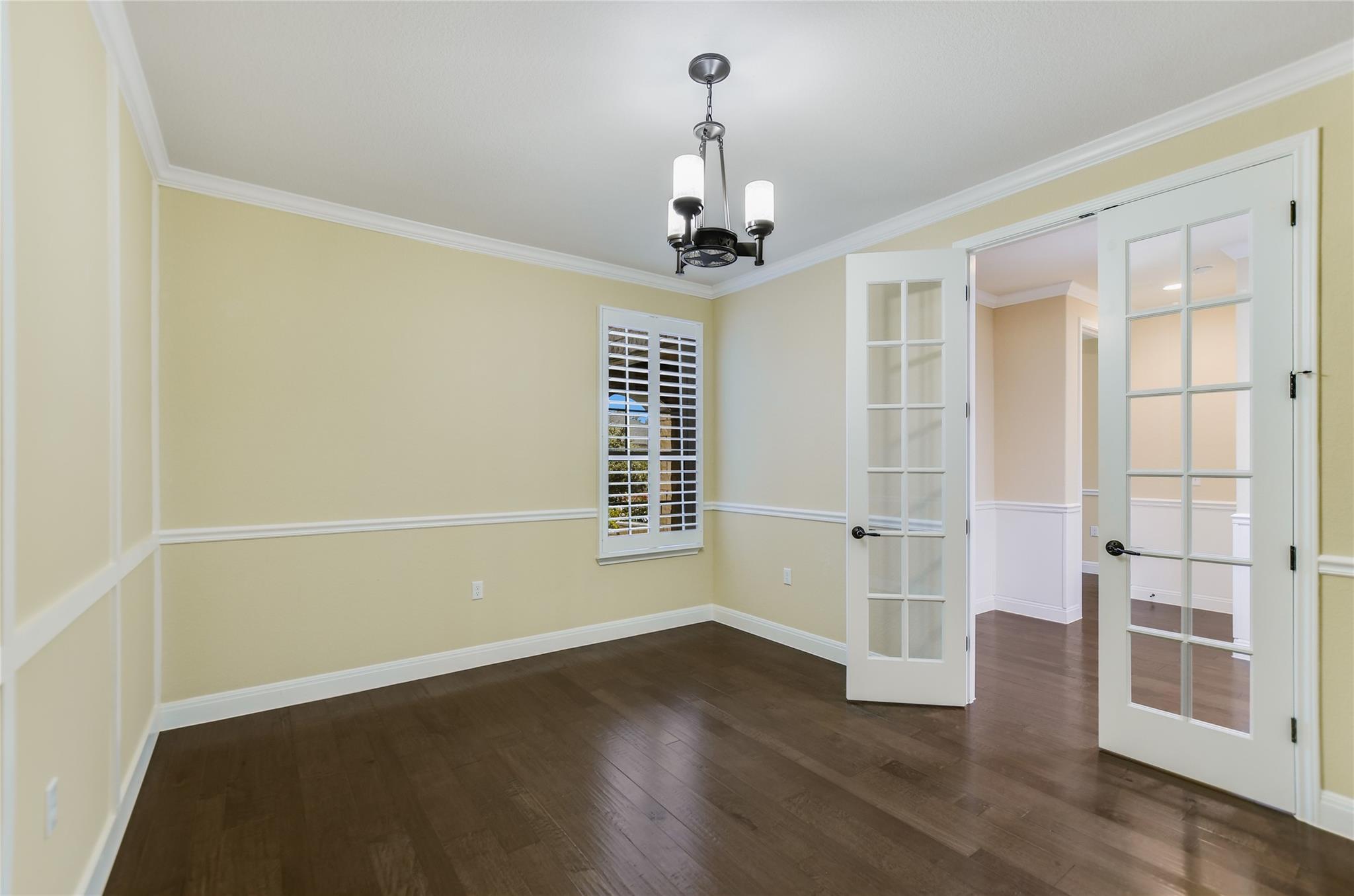 345 Cypress Springs WAY — photo 3