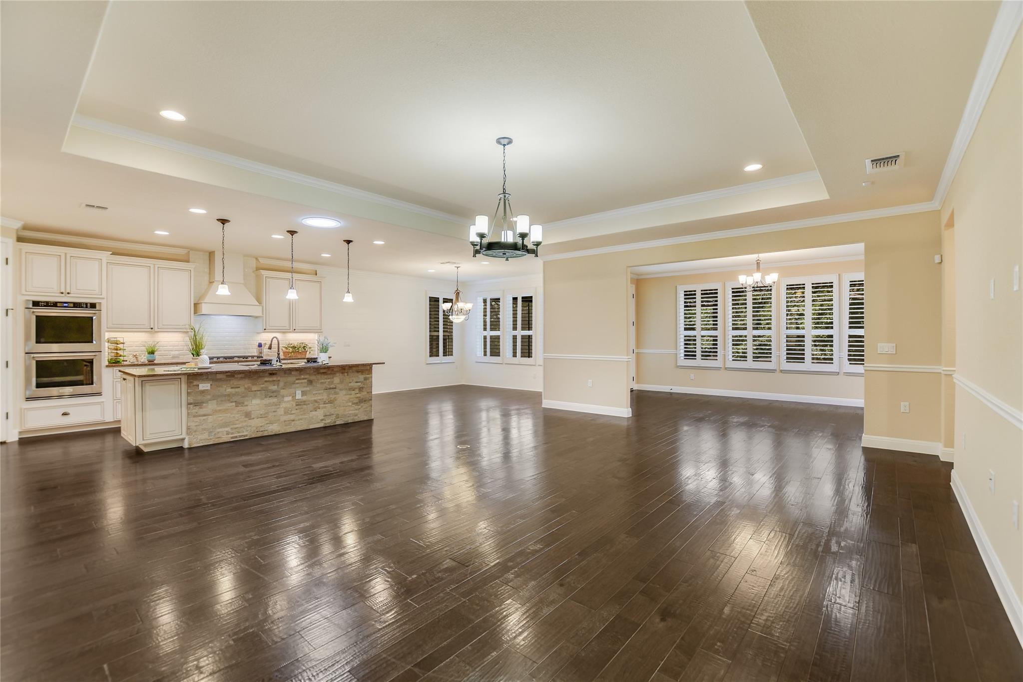 345 Cypress Springs WAY — photo 4