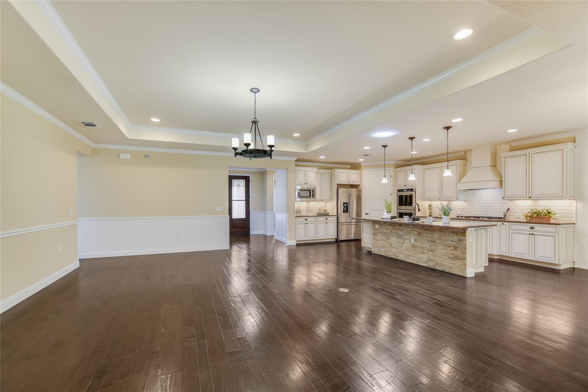 345 Cypress Springs WAY — photo 5