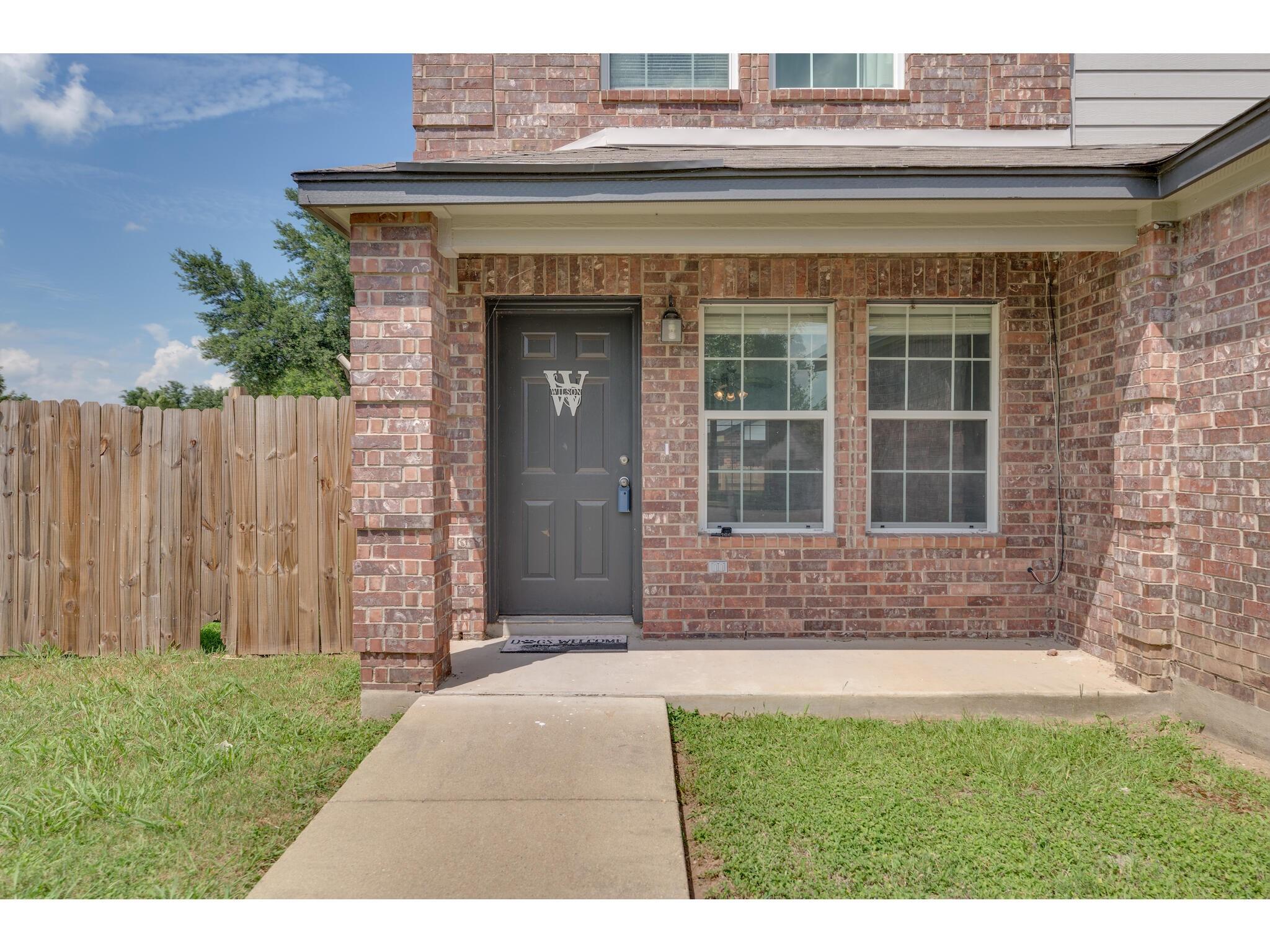 401 Blanco Woods BLVD — photo 3