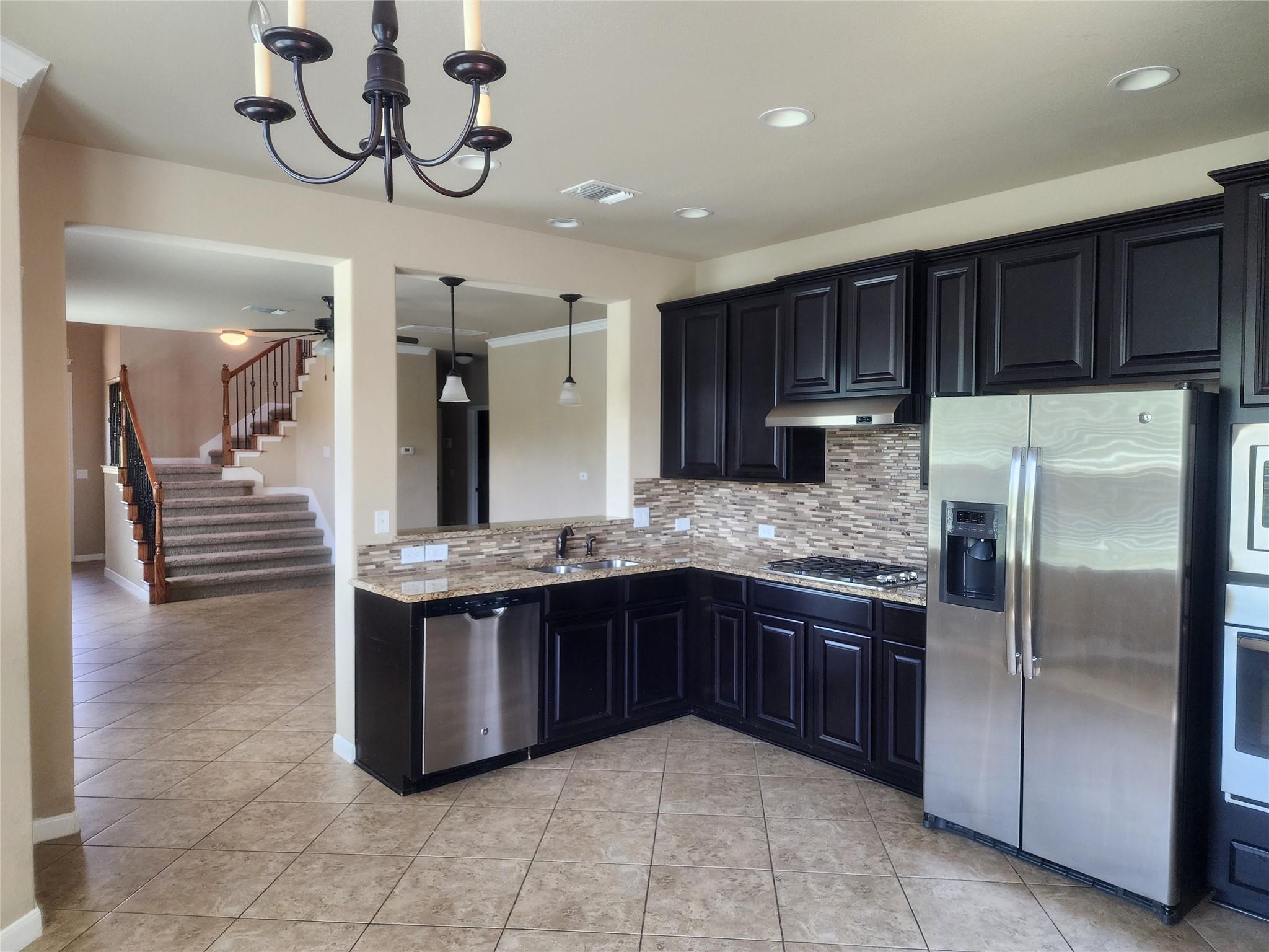 518 Meadowlark ST #B — photo 5