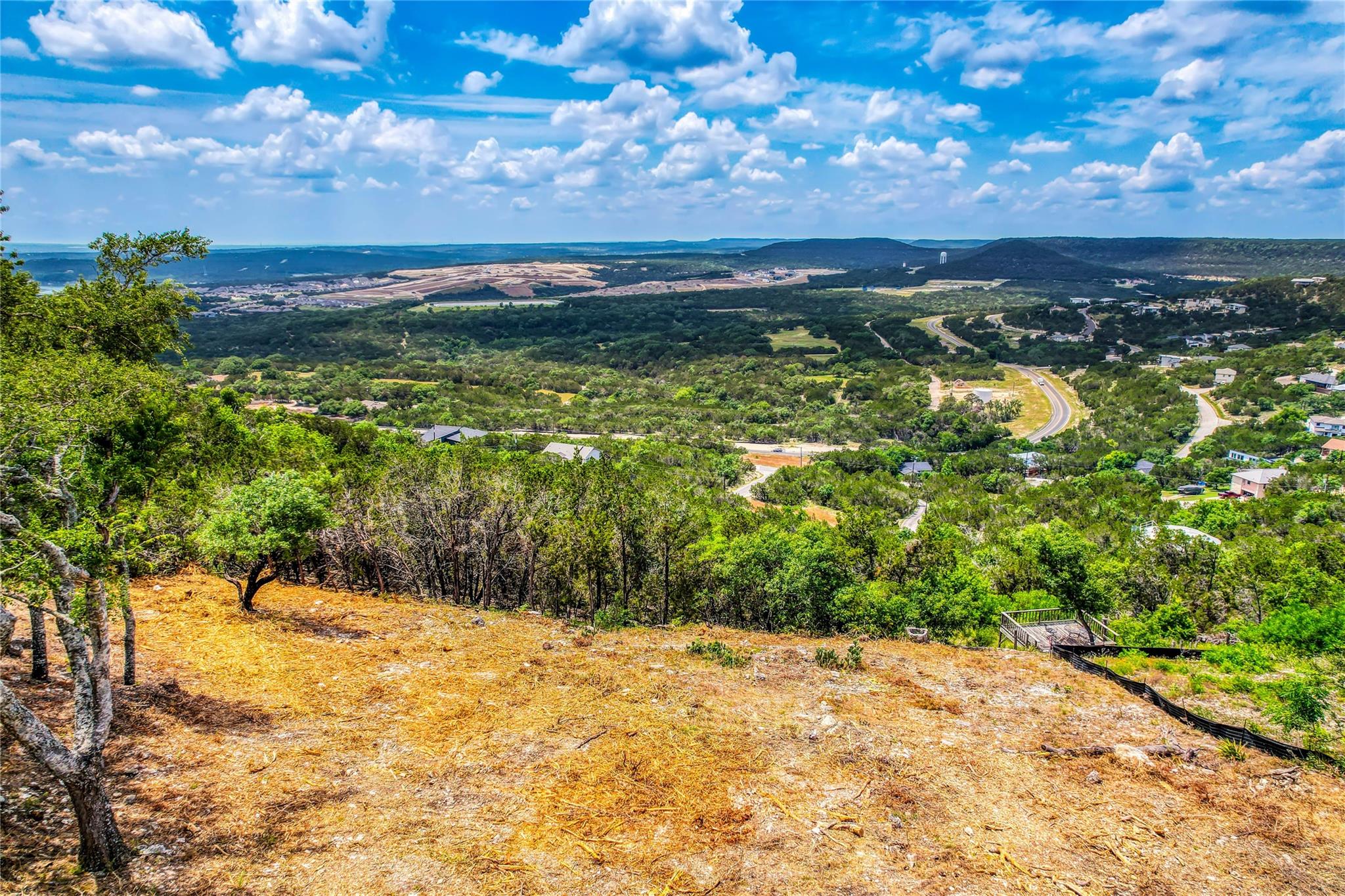 8224 Bar K Ranch RD — photo 4