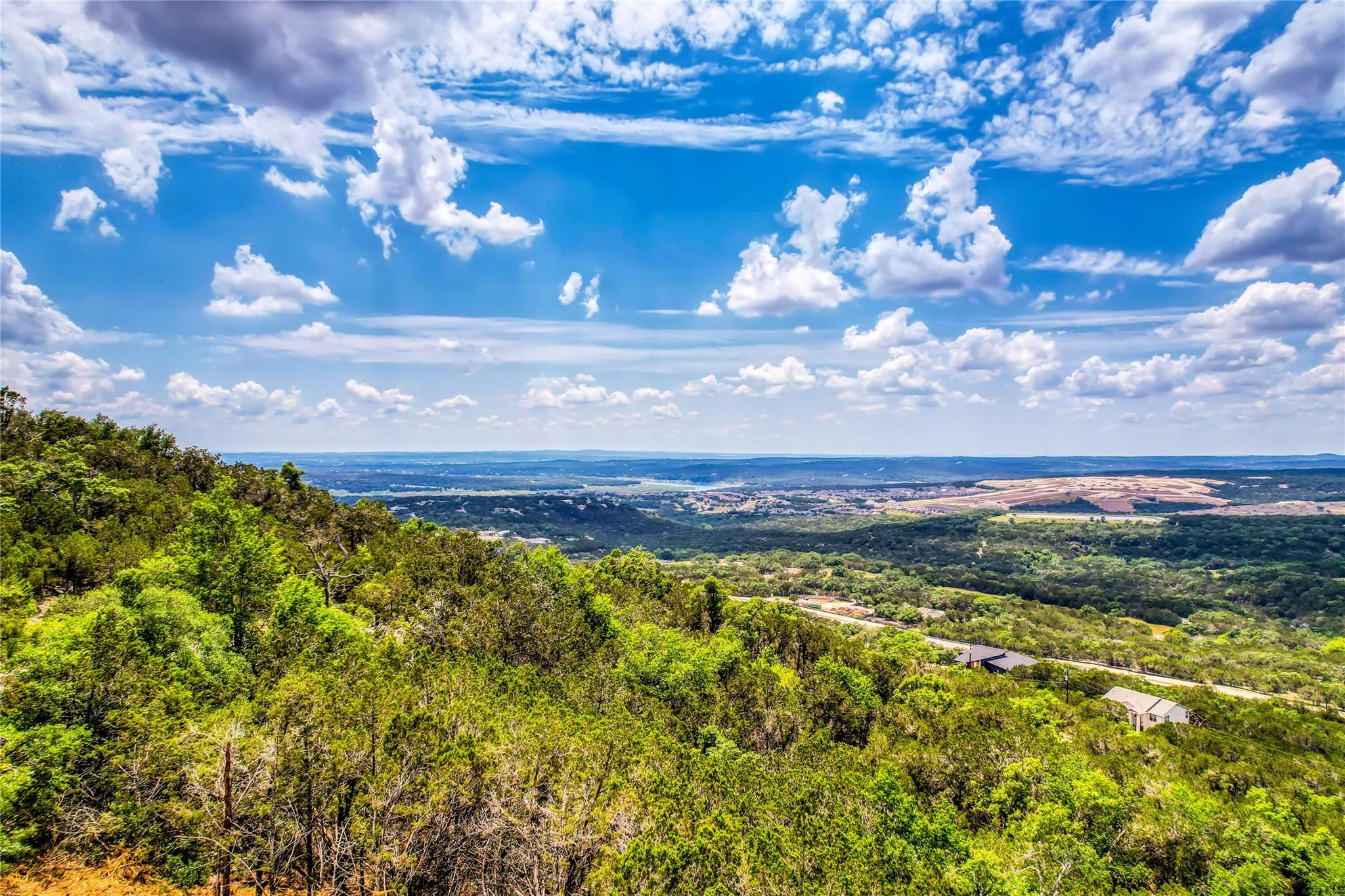 8224 Bar K Ranch RD — photo 3