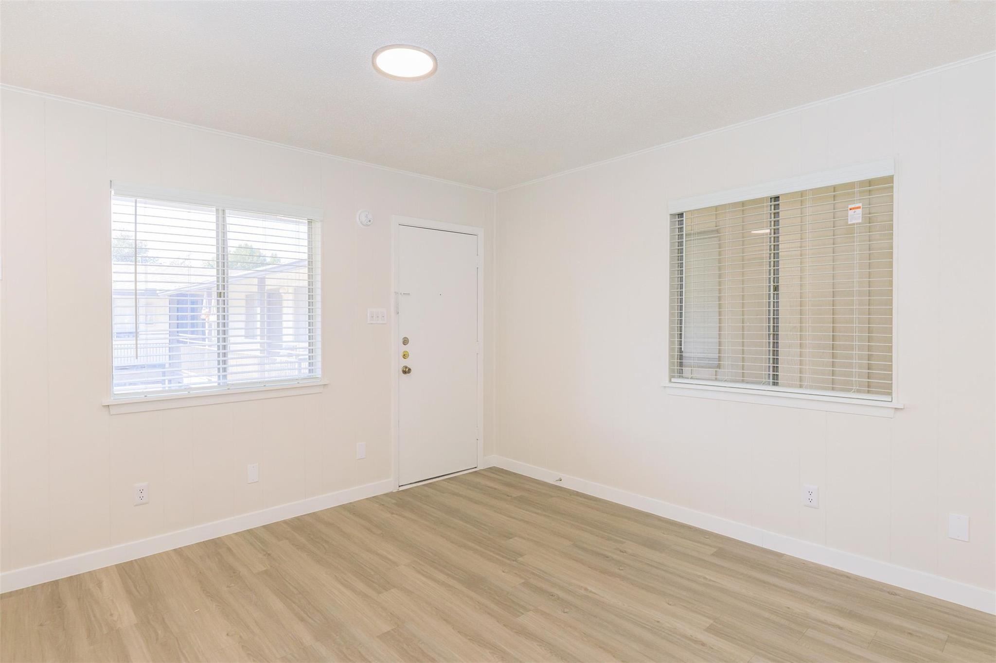 4200 Avenue A #111 — photo 3