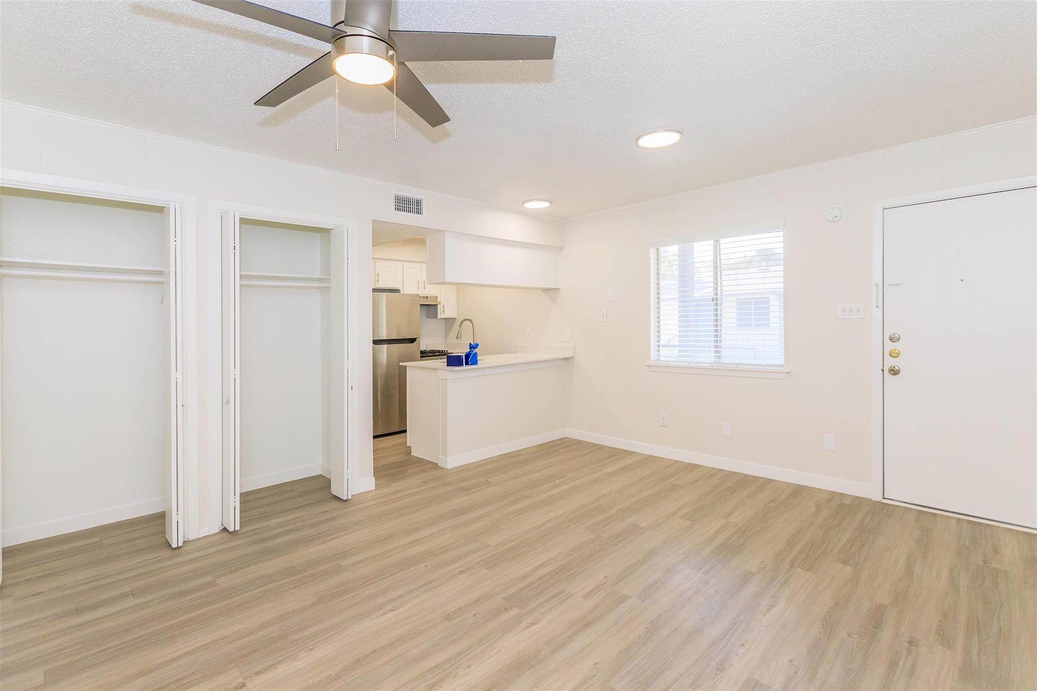 4200 Avenue A #111 — photo 4