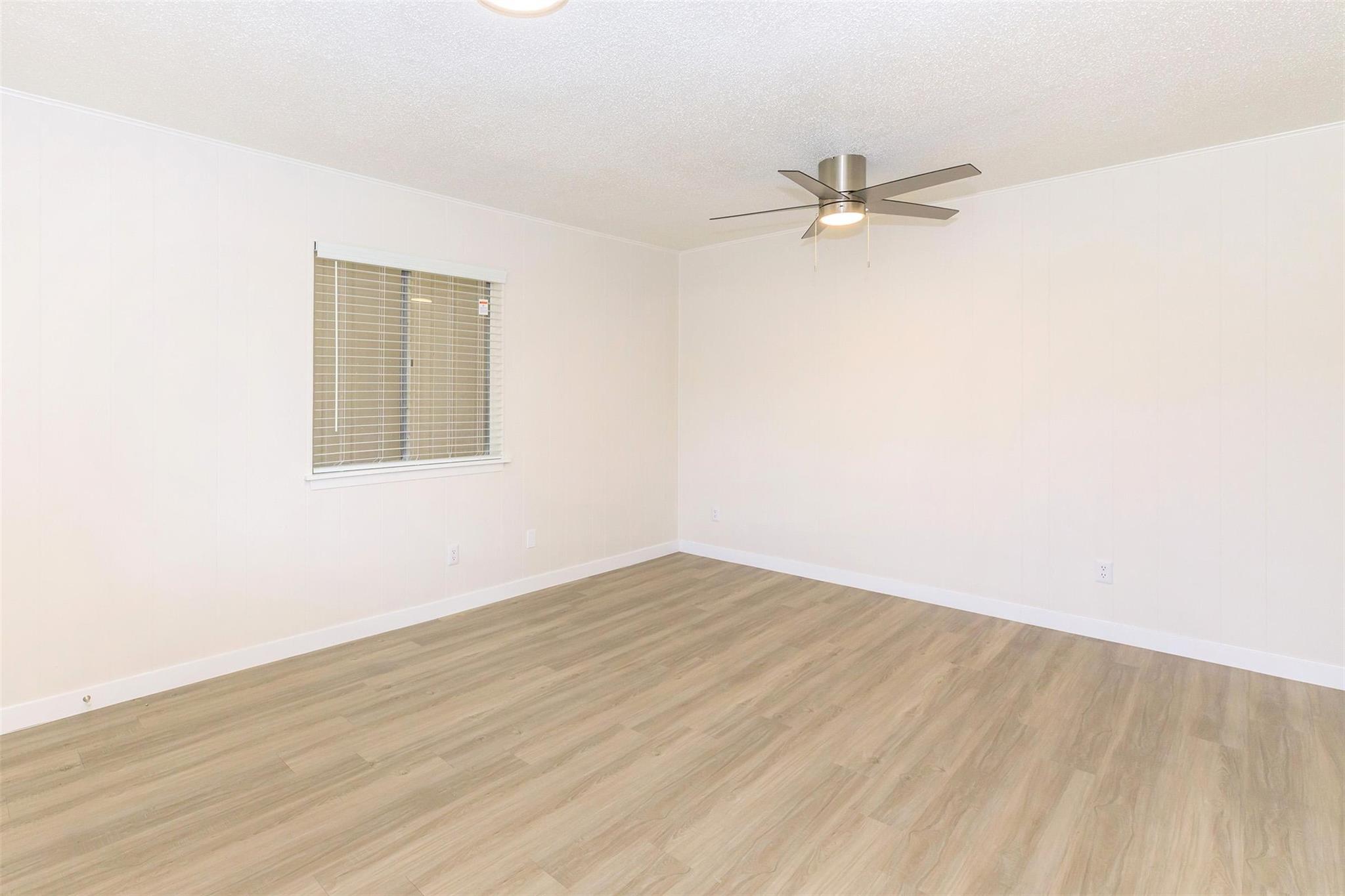 4200 Avenue A #111 — photo 5