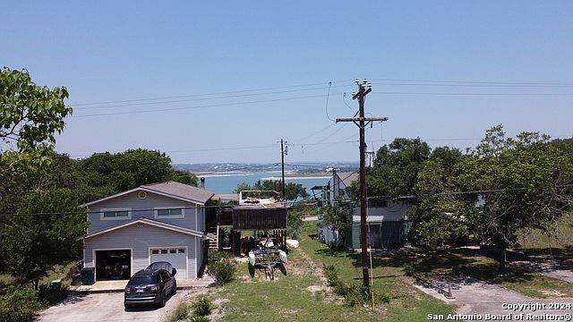 1416 Canyon Edge — photo 3
