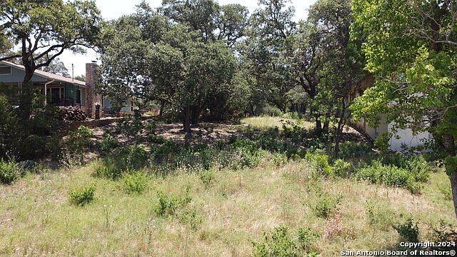 1416 Canyon Edge — photo 4