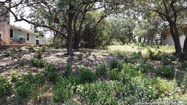 1416 Canyon Edge — photo 5