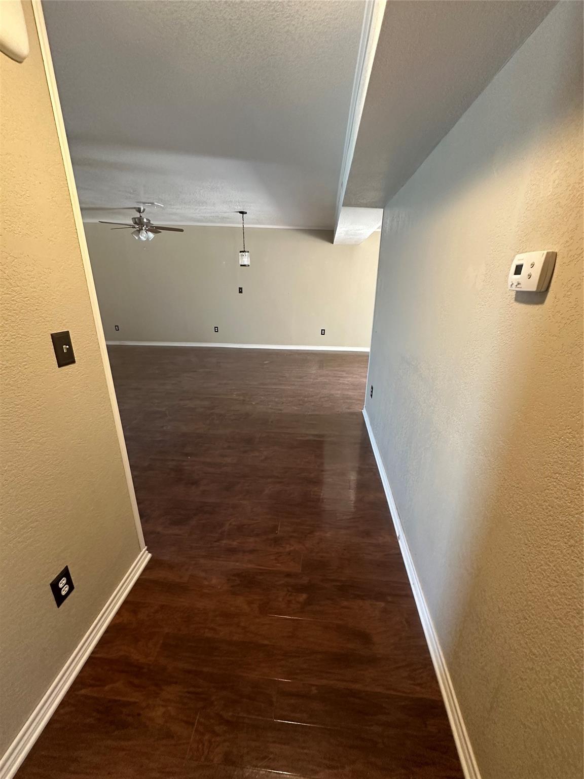 8 Mesquite Ave — photo 5