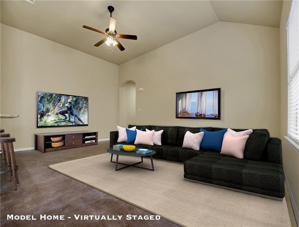 379 JOANNE LOOP #A & B — photo 4
