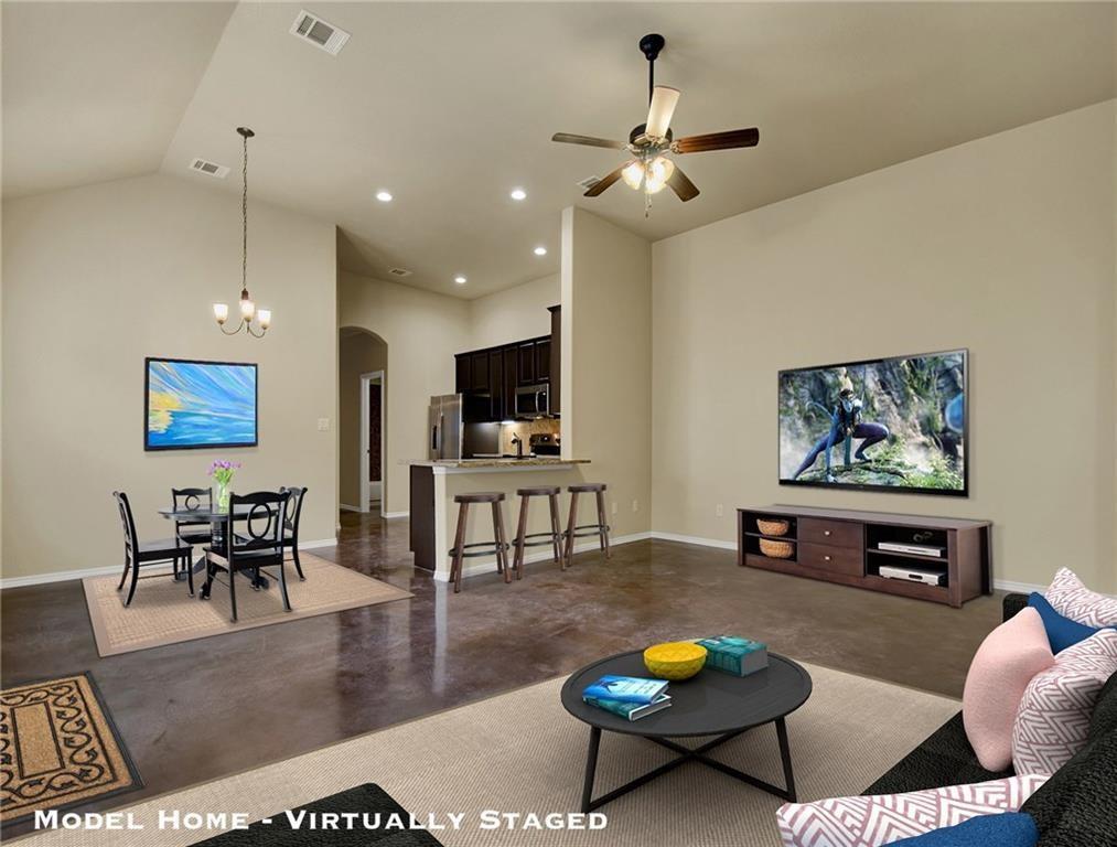 379 JOANNE LOOP #A & B — photo 5