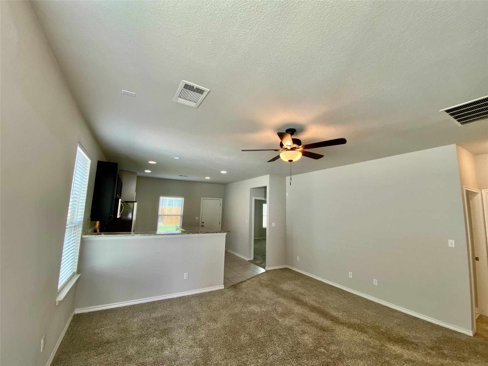 329 Trellis BLVD — photo 5