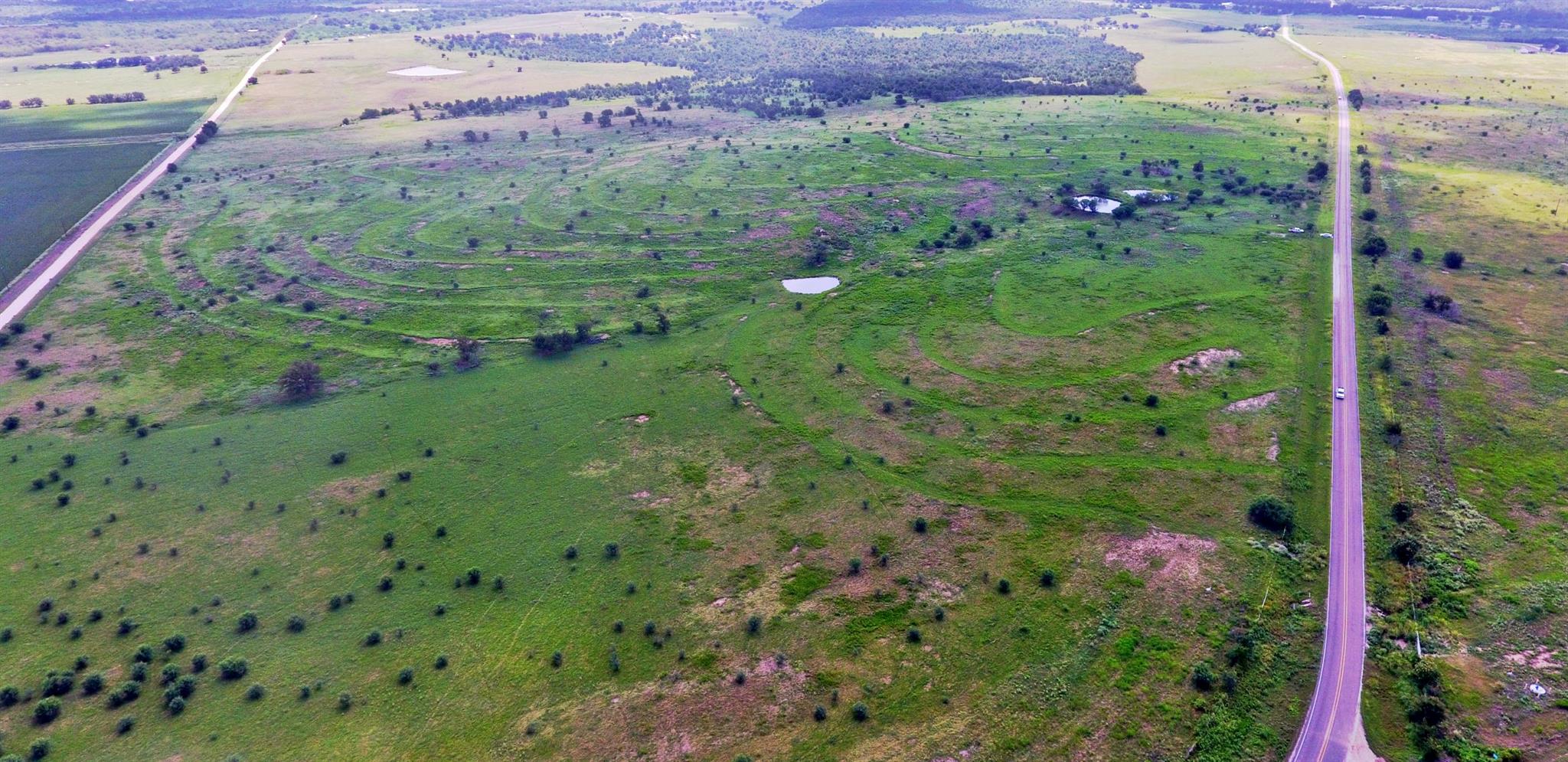 11373 Fm 112 — photo 3