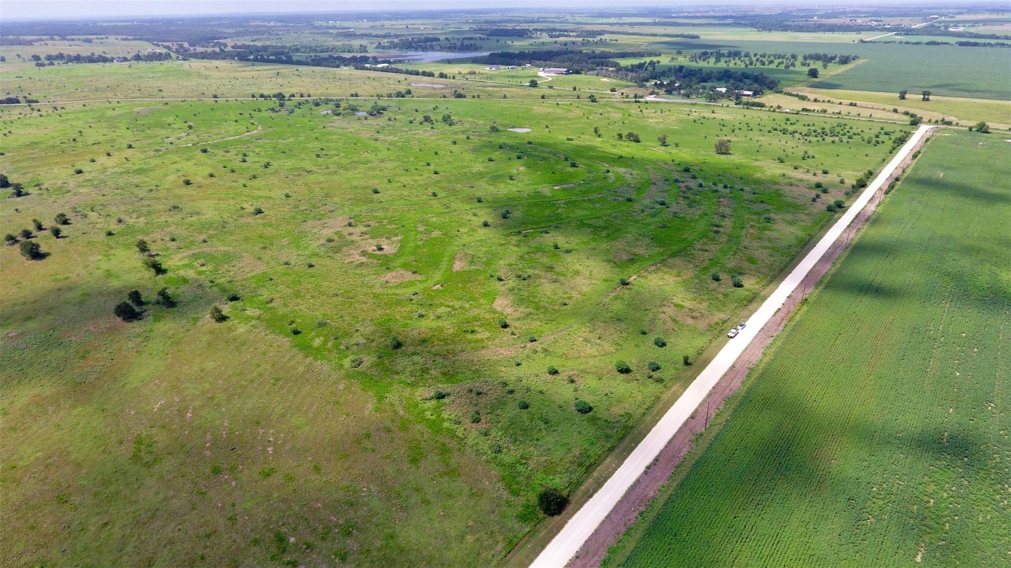 11373 Fm 112 — photo 4