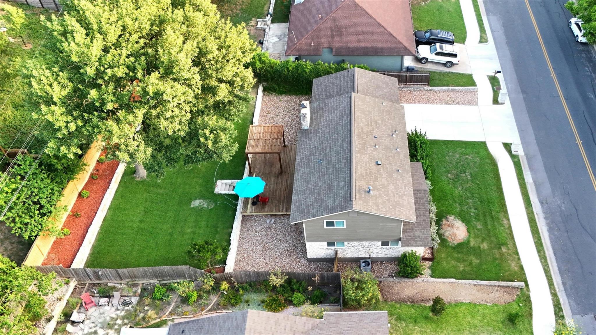 6113 Reicher DR — photo 3