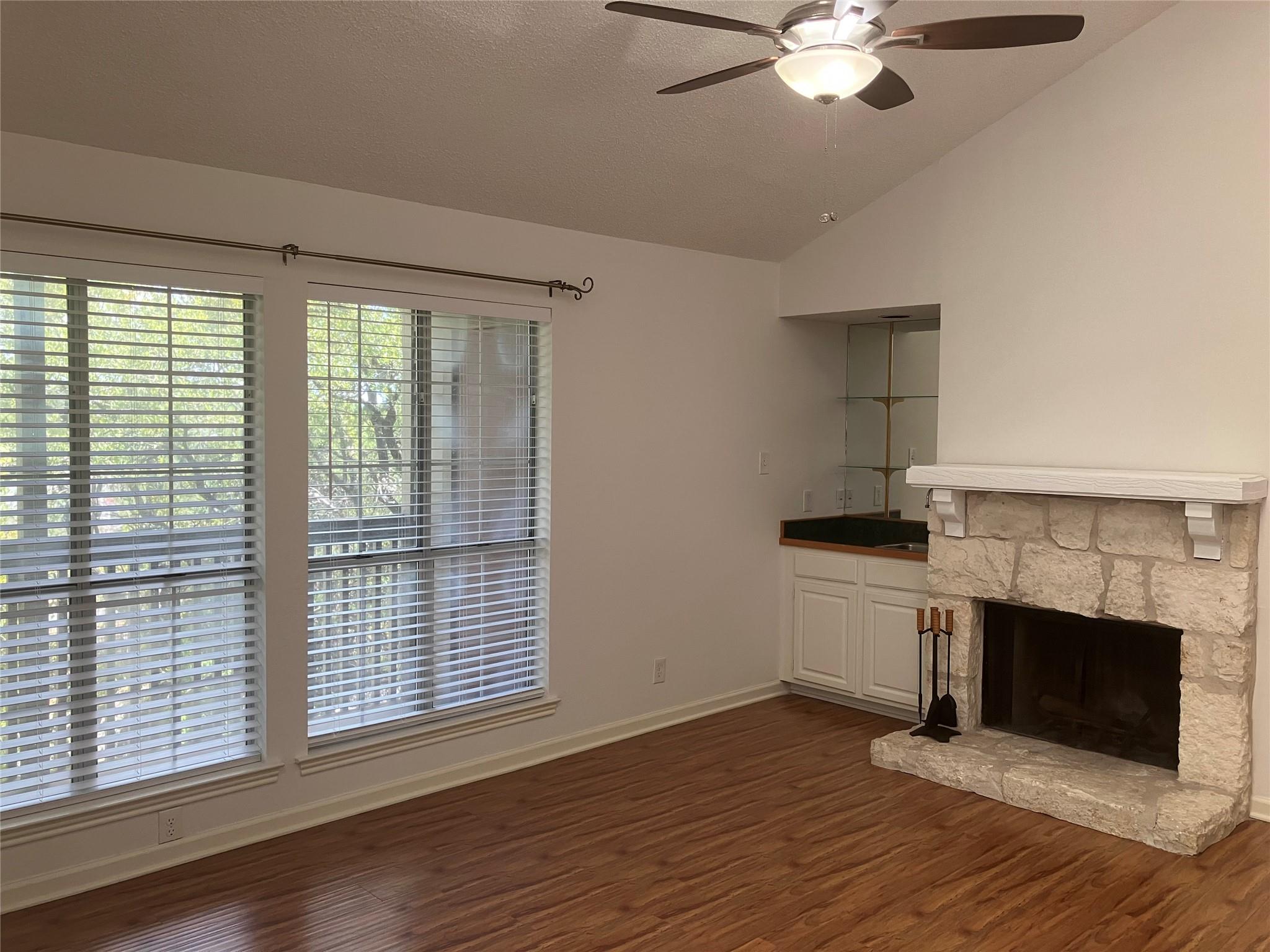3809 Spicewood Springs RD #202 — photo 3