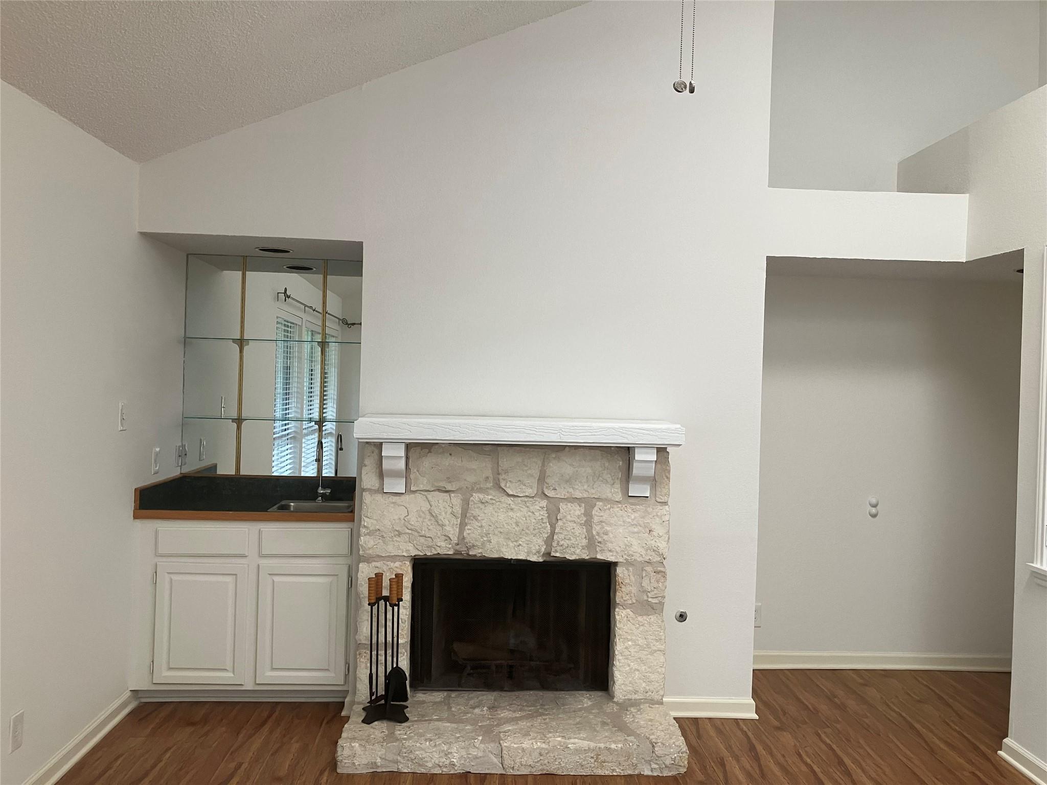 3809 Spicewood Springs RD #202 — photo 4