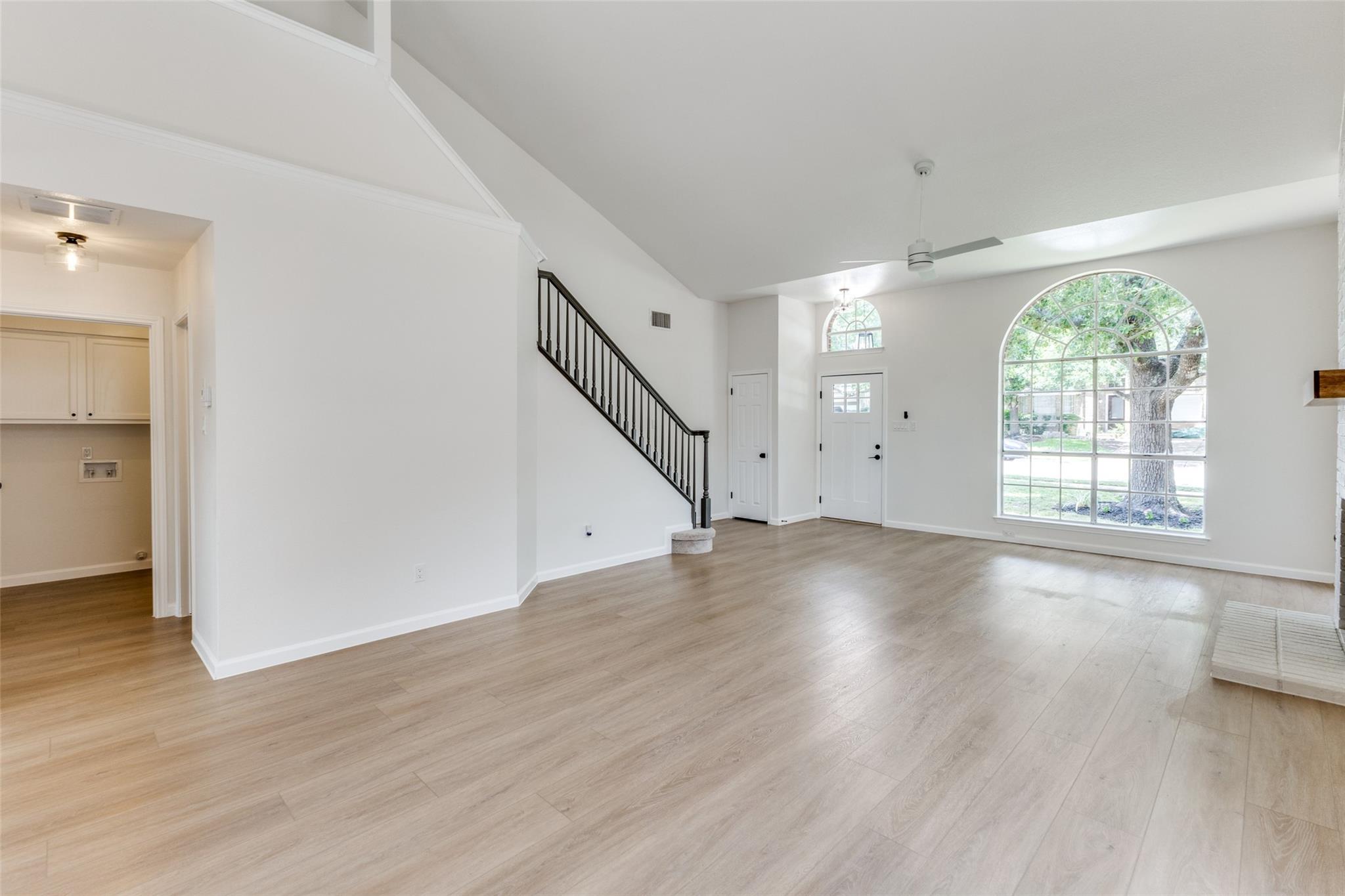 15413 Ozone PL — photo 5