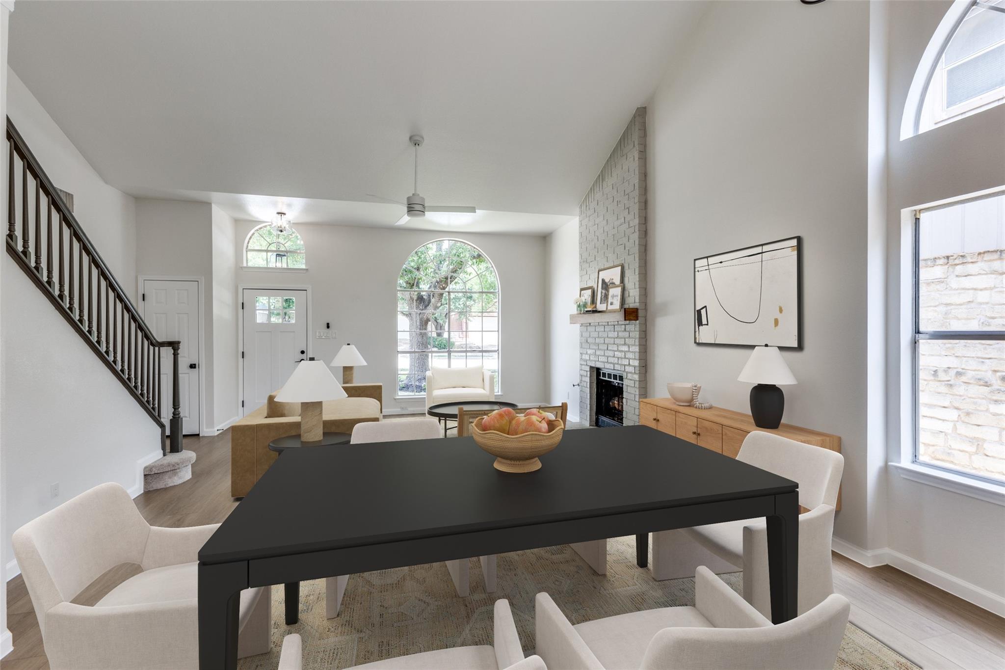 15413 Ozone PL — photo 3