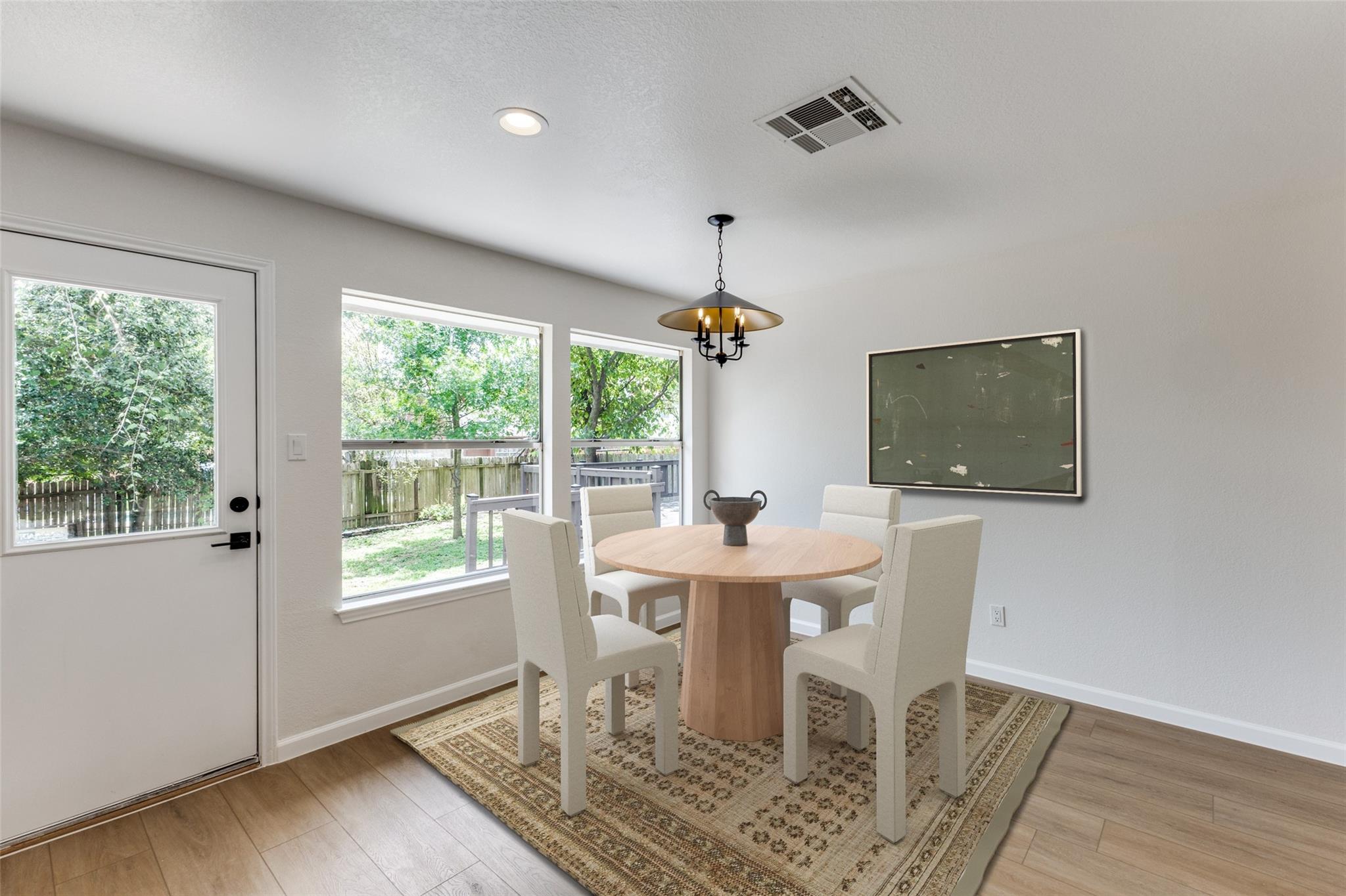 15413 Ozone PL — photo 4