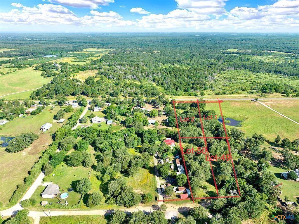 Lot-1 FM-2336 — photo 5