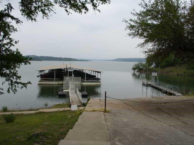 314 Coventry   (Lot 374) DR — photo 4