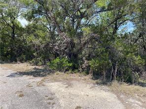 20610 Agarita DR — photo 3