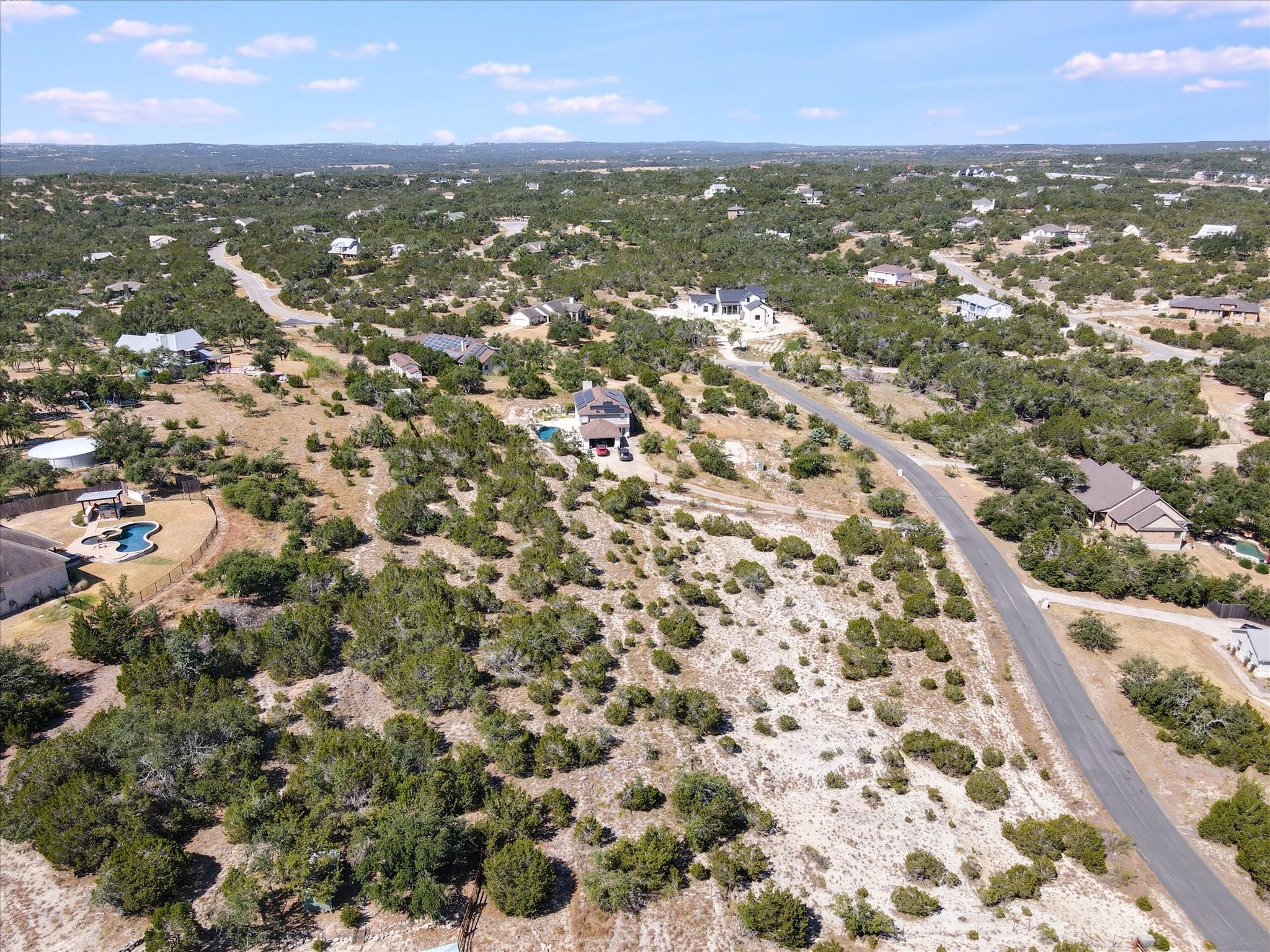 17811 Mason Dixon CIR — photo 5