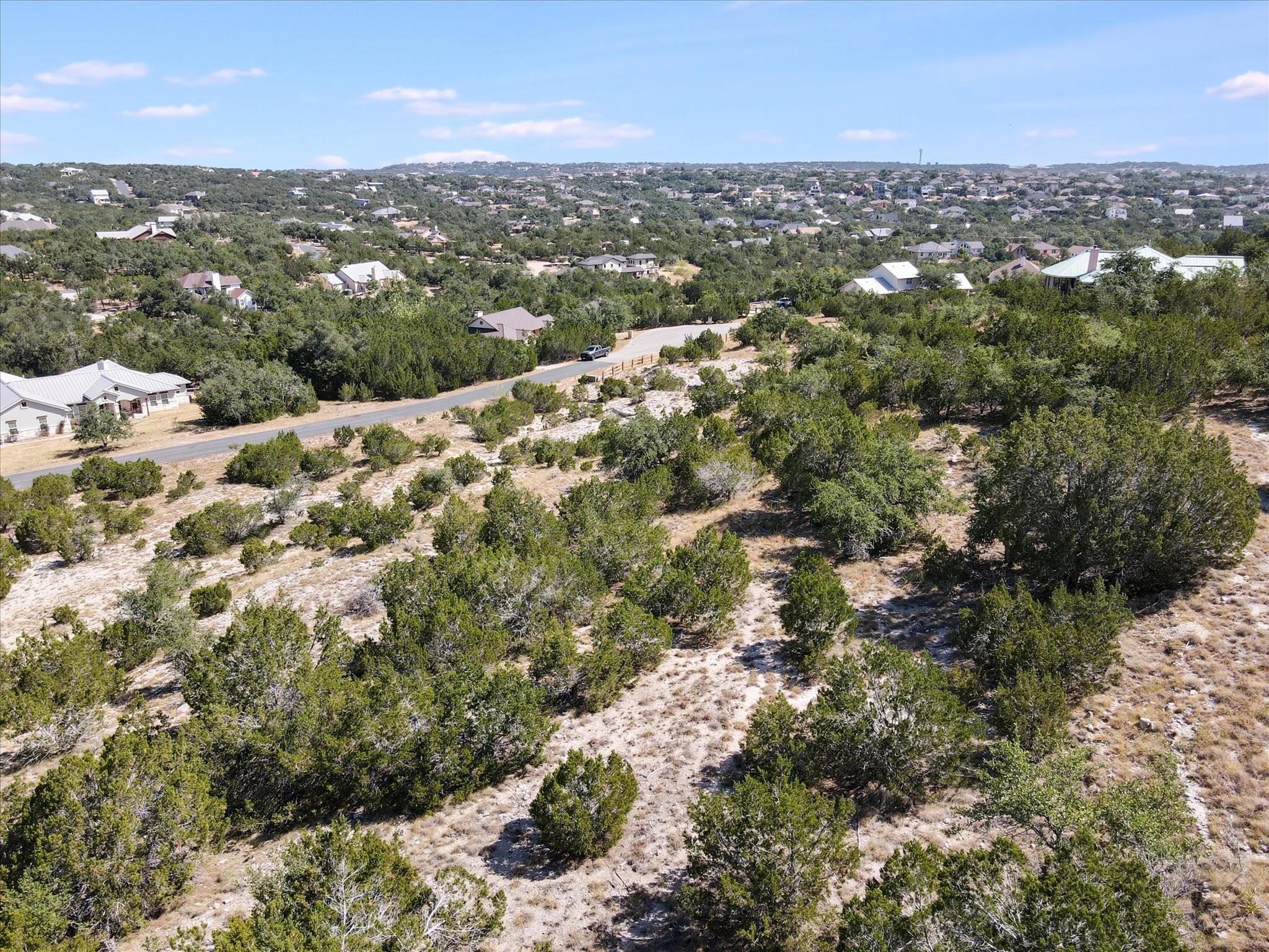 17811 Mason Dixon CIR — photo 4
