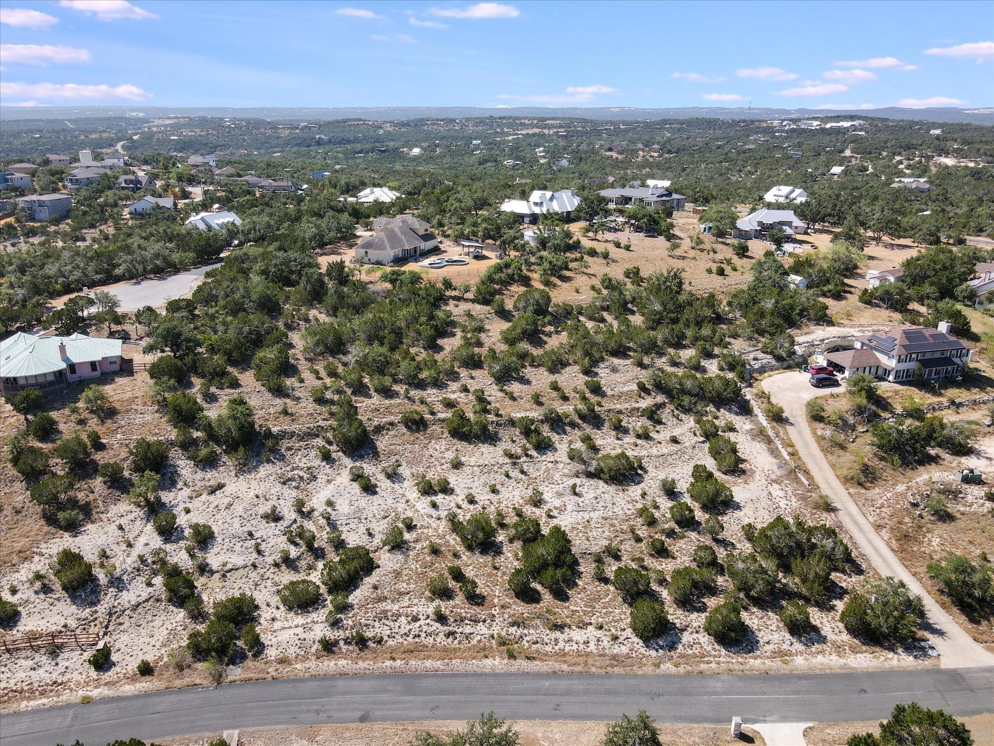 17811 Mason Dixon CIR — photo 3