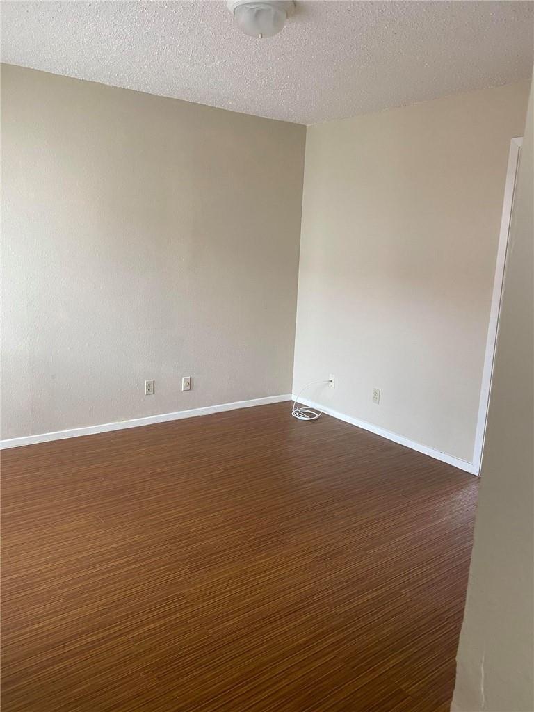 3115 Helms ST #209 — photo 3