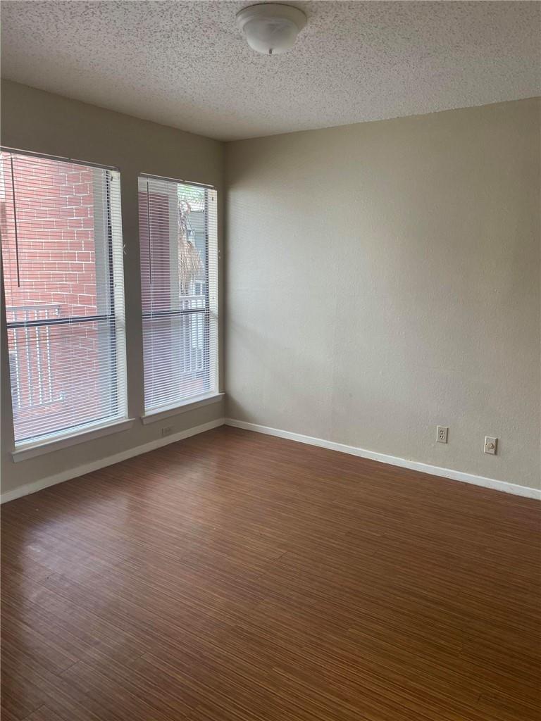 3115 Helms ST #209 — photo 4