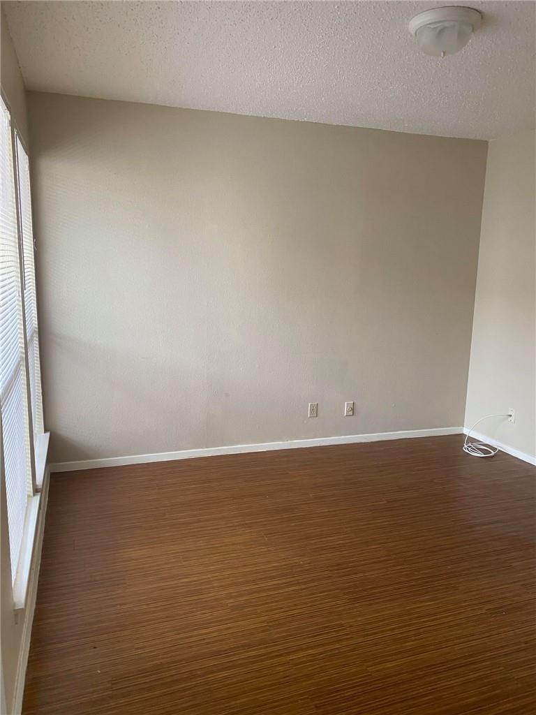 3115 Helms ST #209 — photo 5