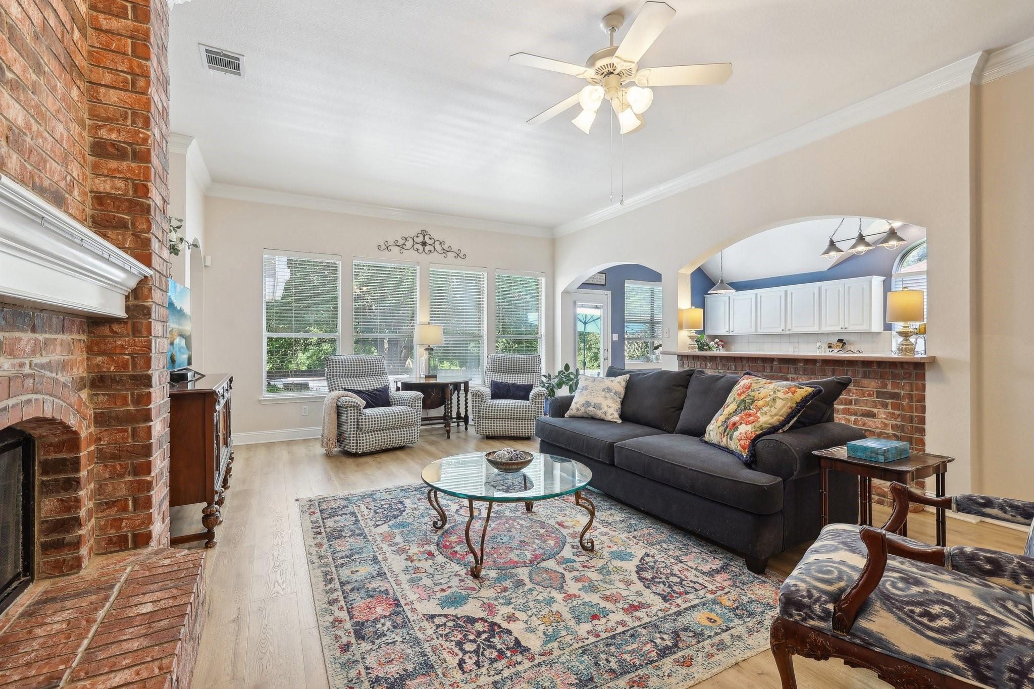 1834 Red Rock DR — photo 4