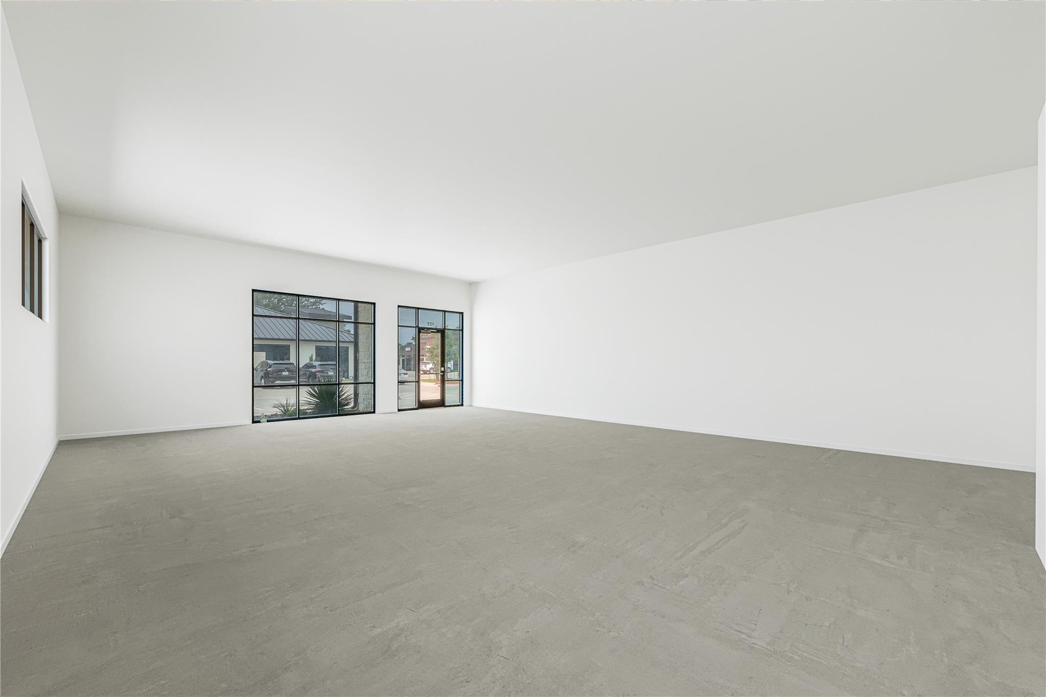 4861 Williams DR — photo 3