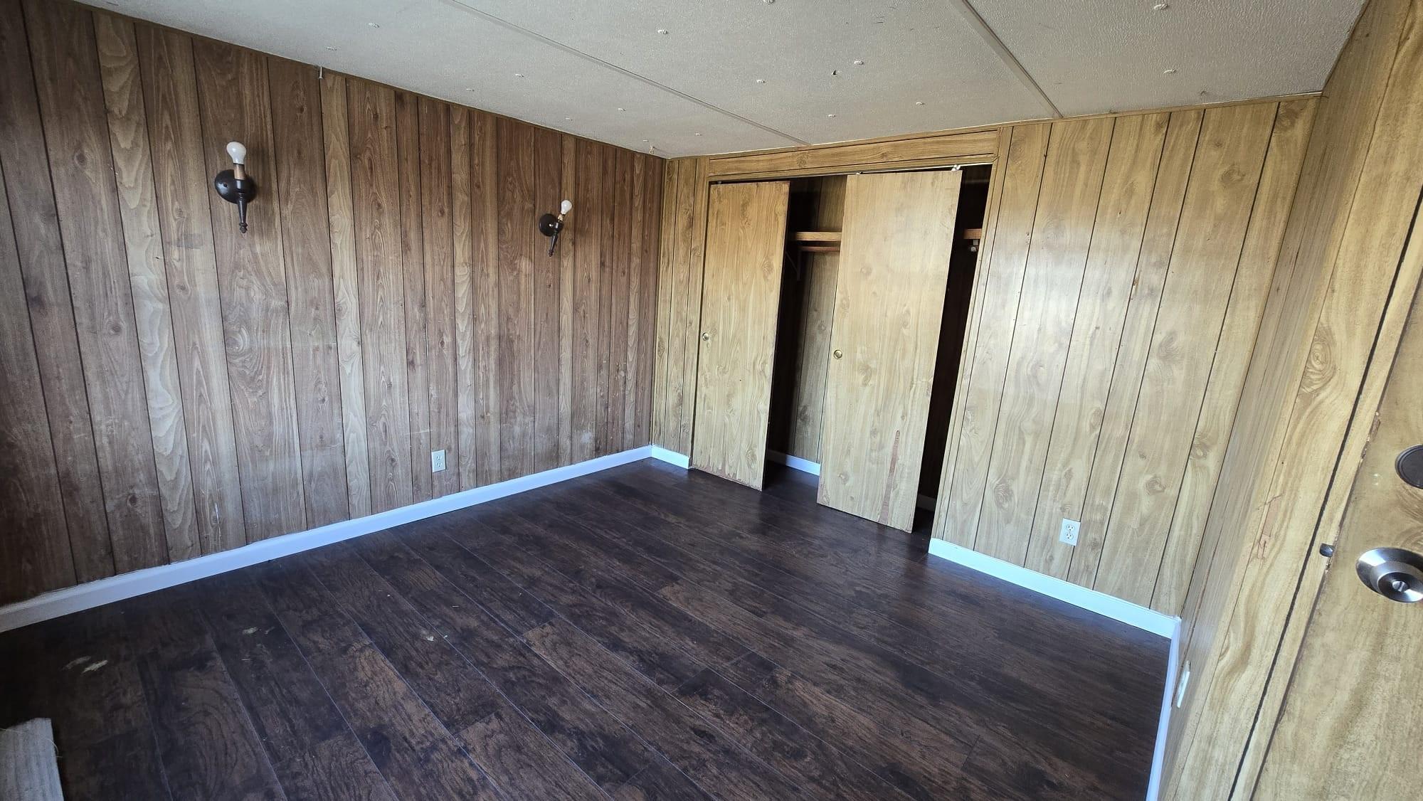 18509 Blake Manor RD — photo 3