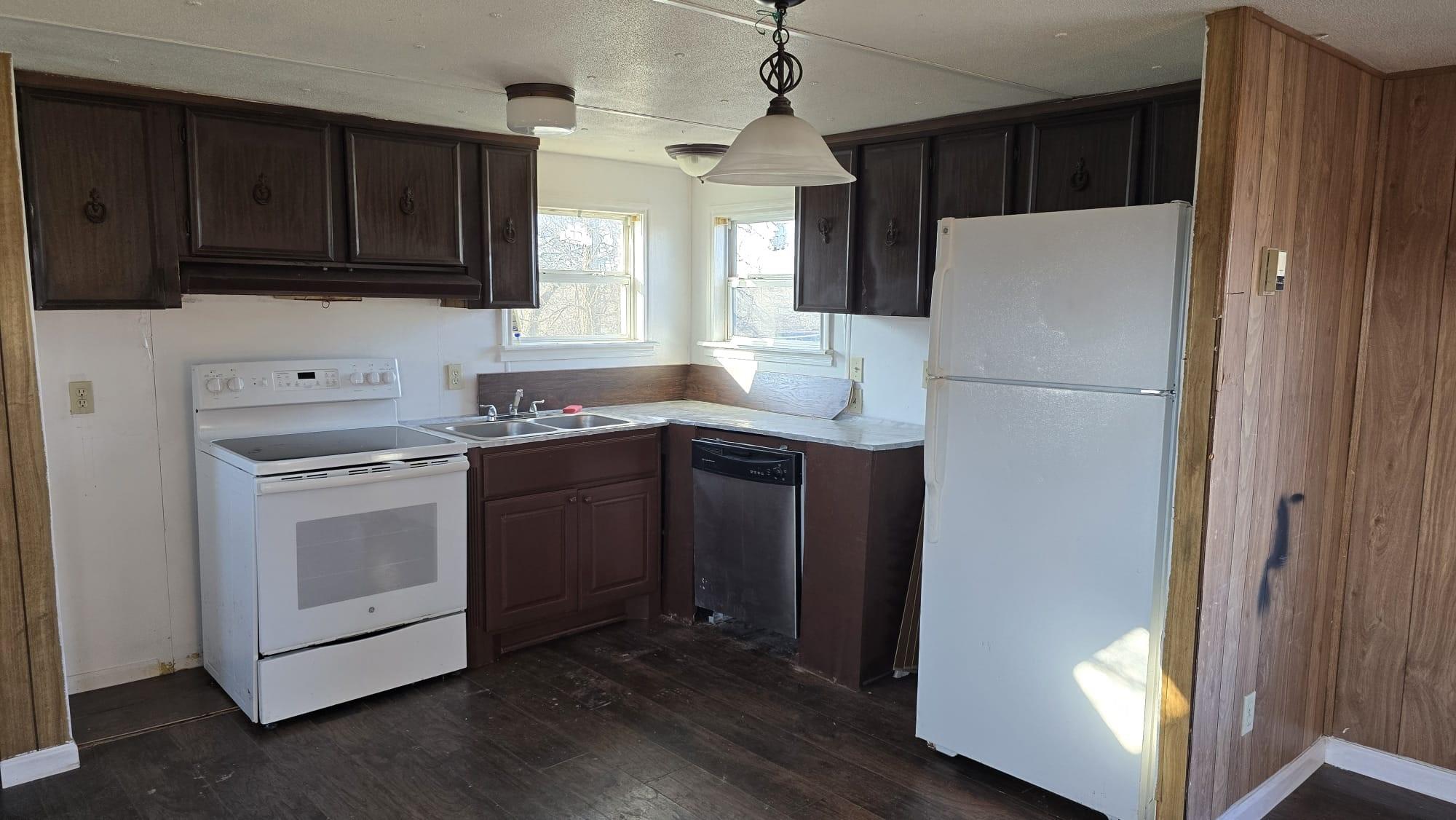 18509 Blake Manor RD — photo 5