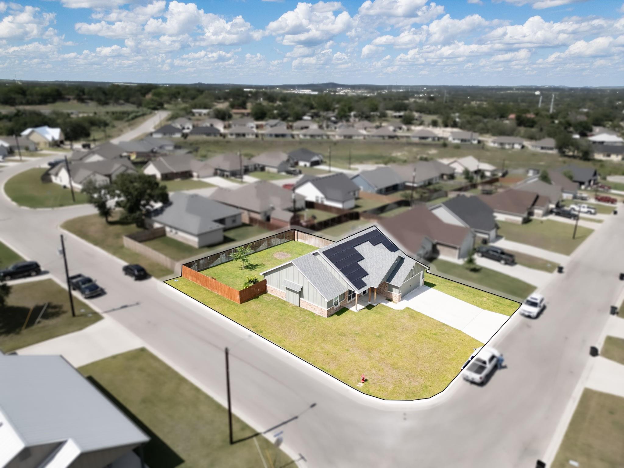 1123 Limestone DR — photo 4