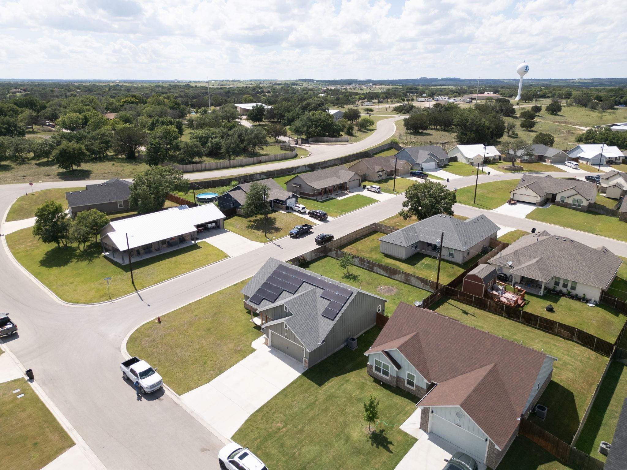 1123 Limestone DR — photo 5