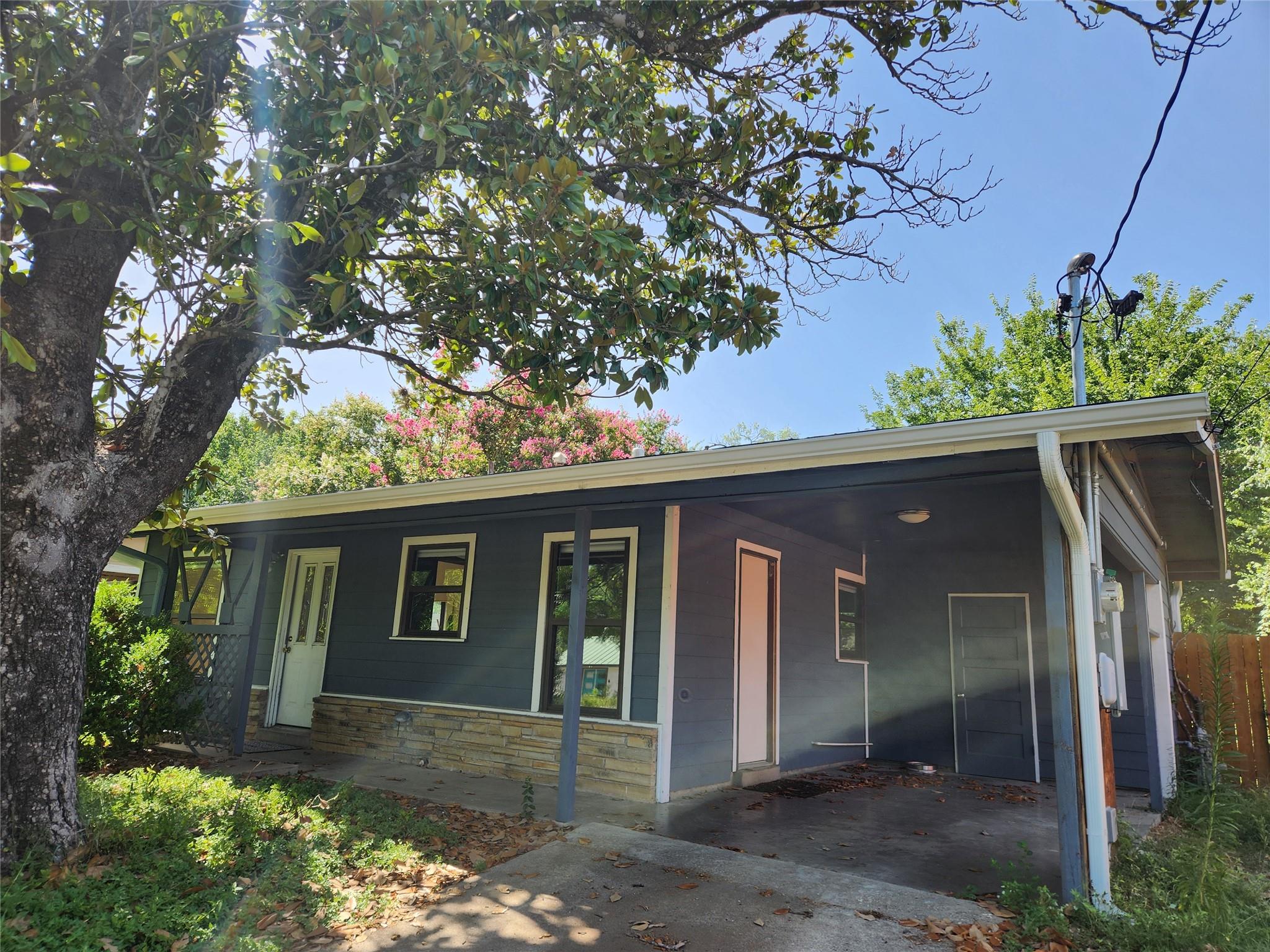 4409 Leslie Ave — photo 4